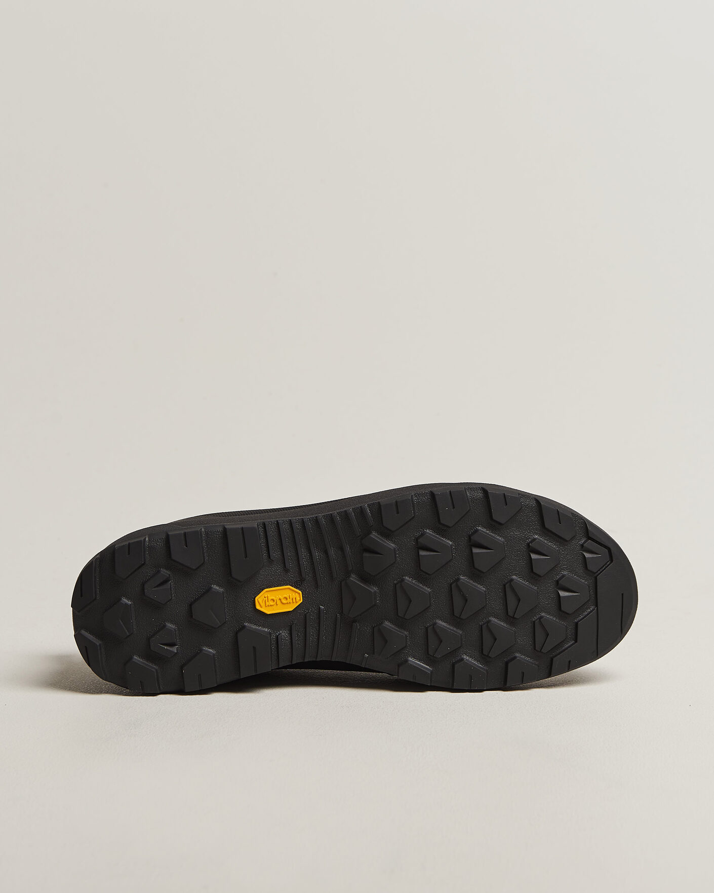 Homme | Chaussures De Randonnée | Arc'teryx | Konseal Gore-Tex Trail Sneaker Black
