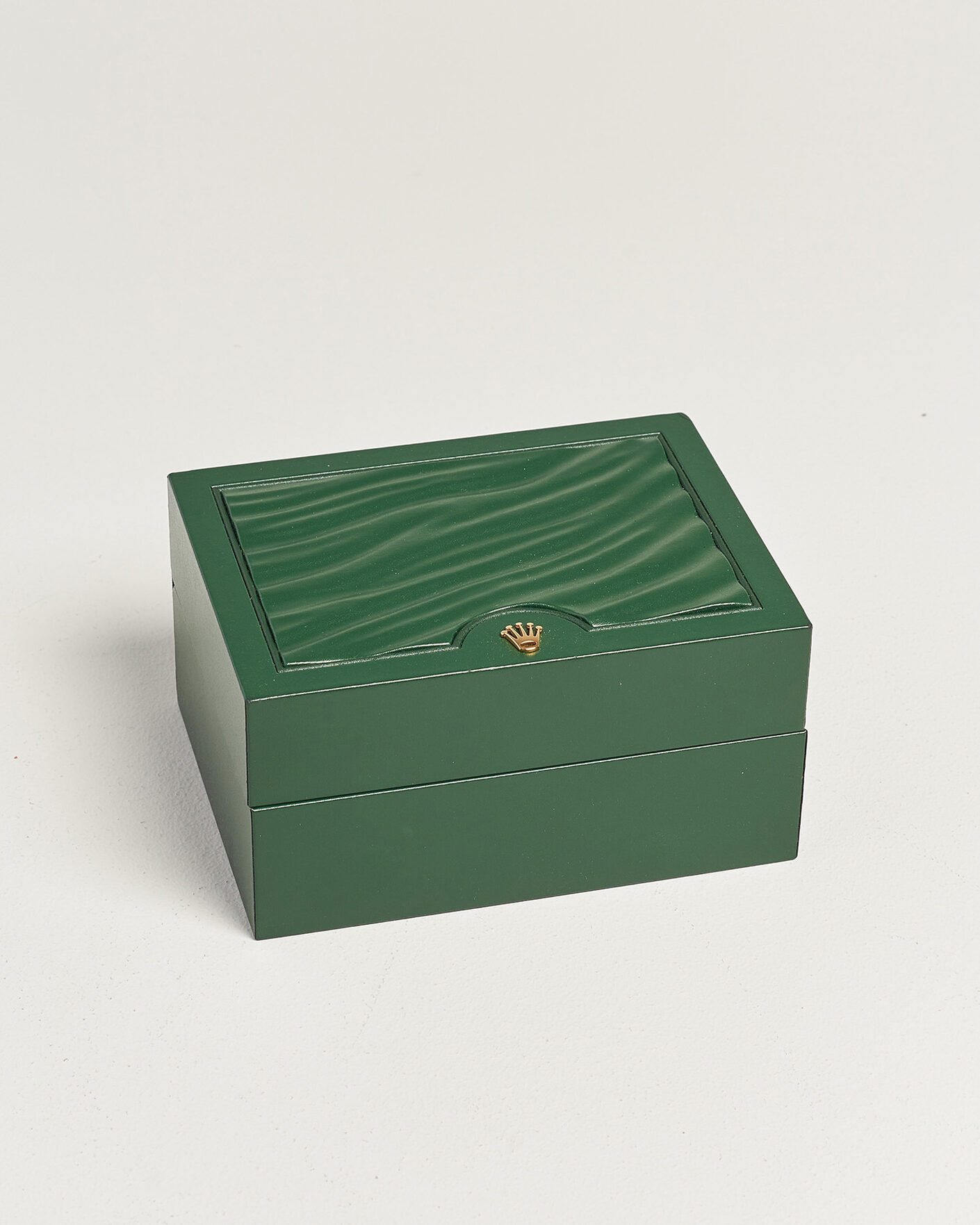 Homme | Pre-owned Accessoires | Rolex Pre-Owned | Rolex Box 30.00.01