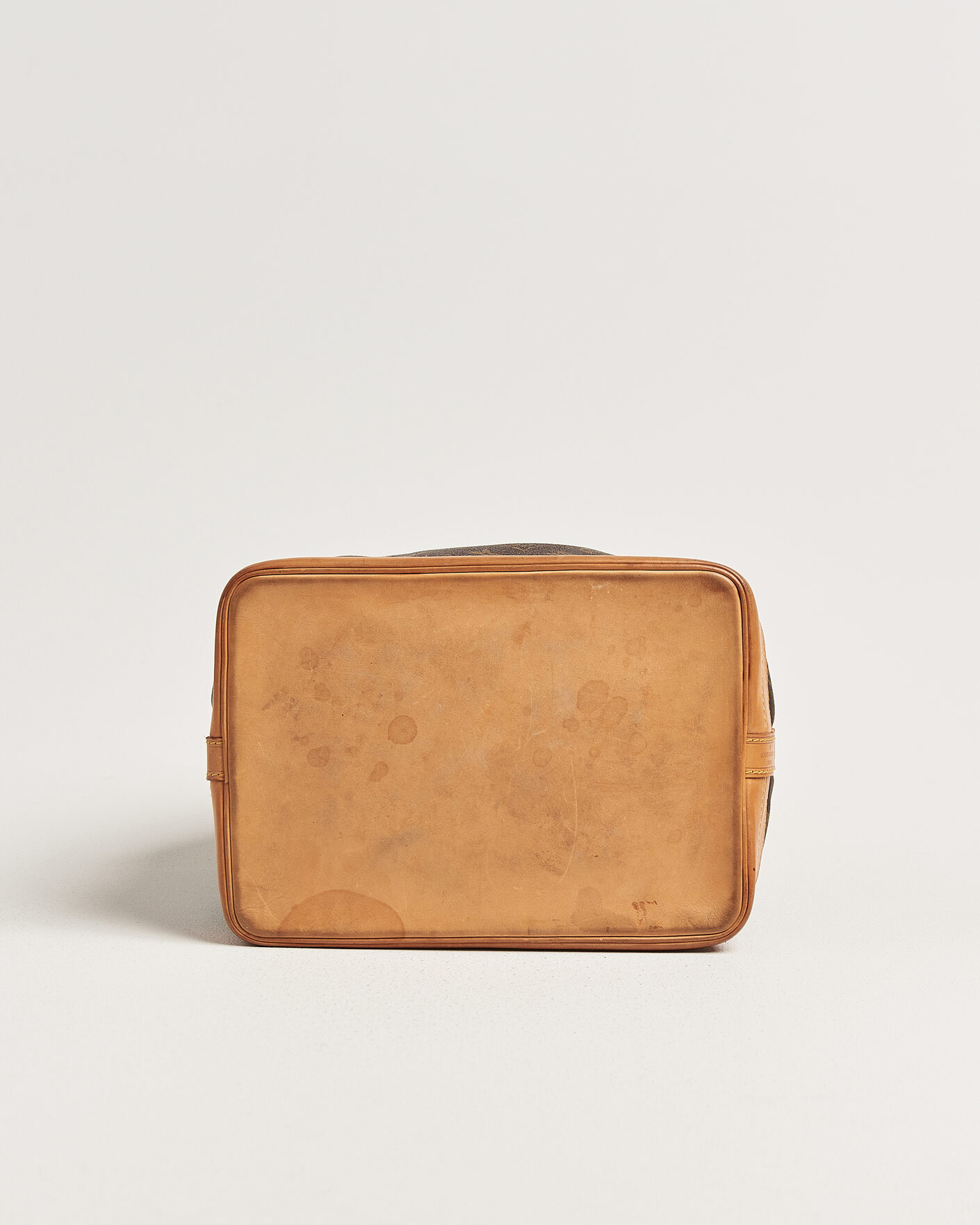 Homme | Pre-Owned & Vintage Bags | Louis Vuitton Pre-Owned | Noé Monogram