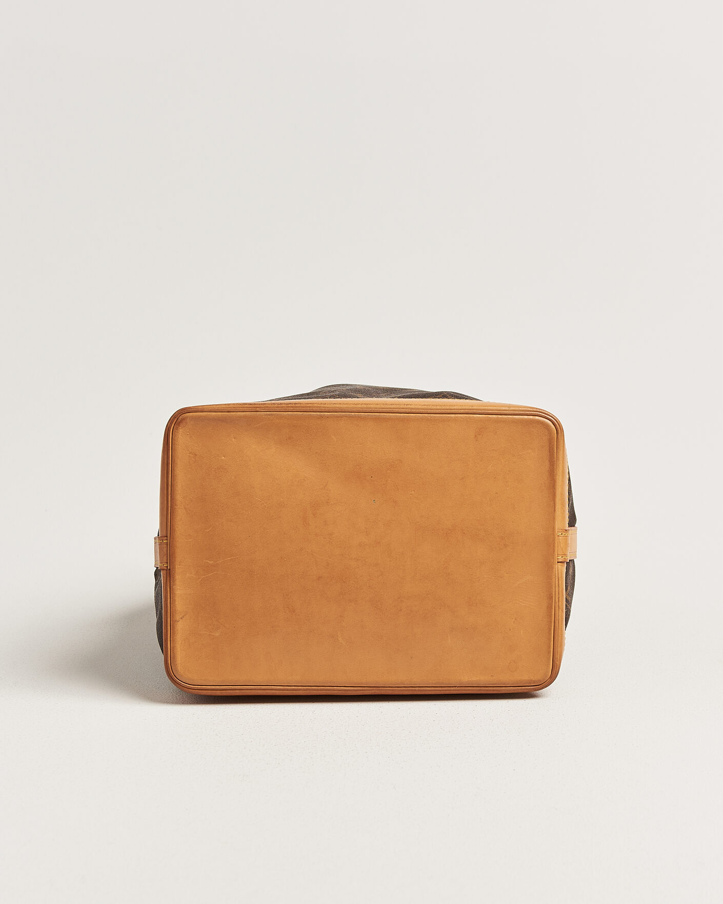 Homme | Pre-Owned & Vintage Bags | Louis Vuitton Pre-Owned | Noé Monogram