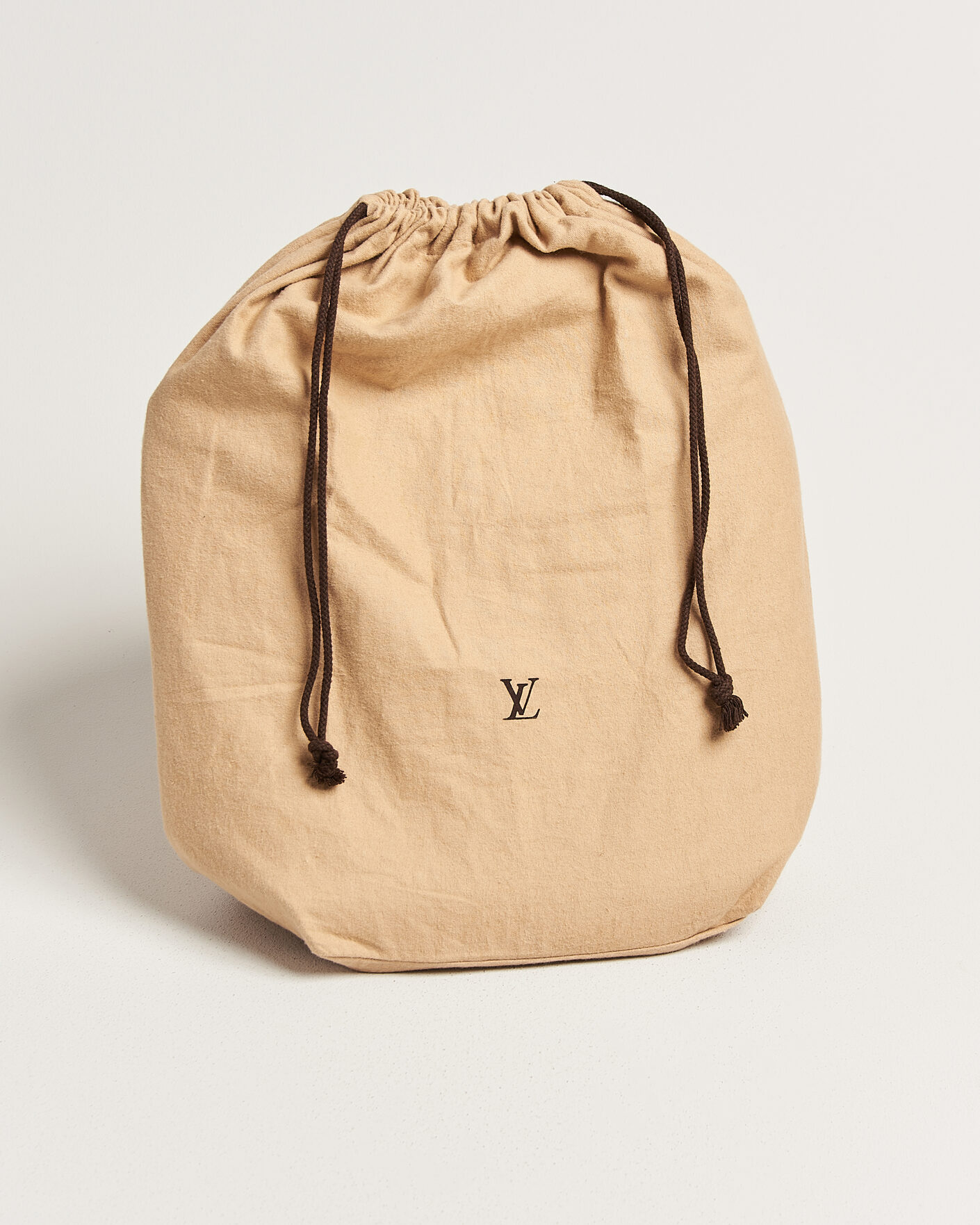 Homme | Pre-Owned & Vintage Bags | Louis Vuitton Pre-Owned | Keepall Bandouliére 45 Monogram