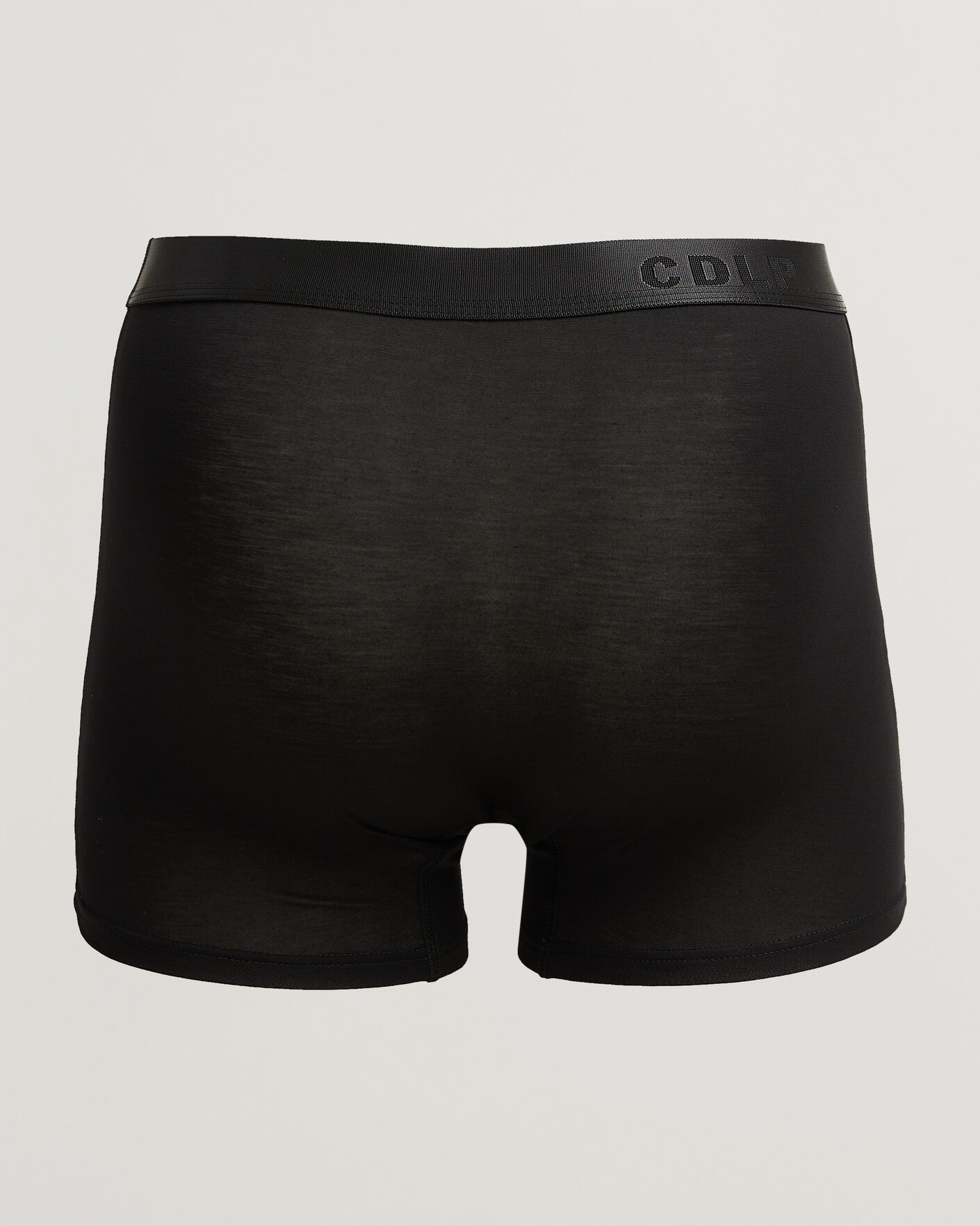 Homme | Sous-Vêtements Et Chaussettes | CDLP | 3-Pack Boxer Briefs Warm Charcoal/Black/White