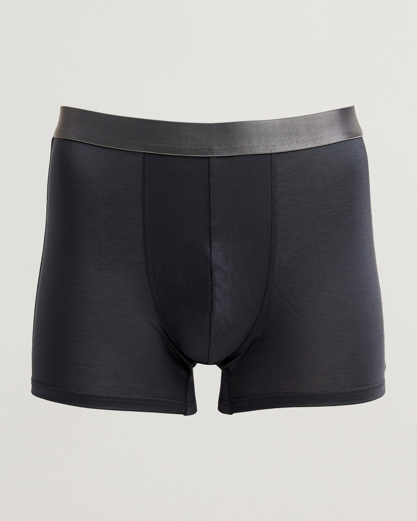 Homme | Sous-Vêtements Et Chaussettes | CDLP | Boxer Brief Warm Charcoal