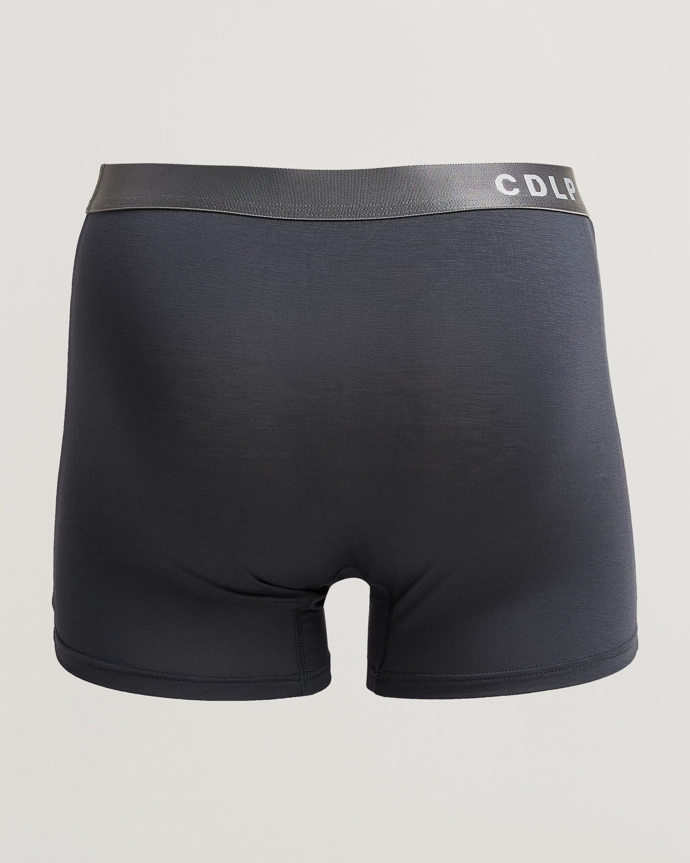 Homme | Sous-Vêtements Et Chaussettes | CDLP | Boxer Brief Warm Charcoal
