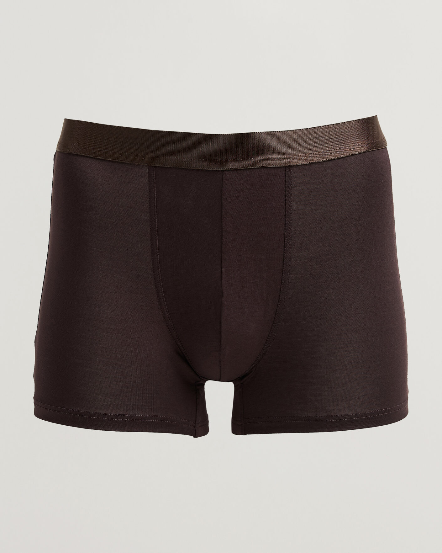 Homme | Sous-Vêtements Et Chaussettes | CDLP | Boxer Brief Roasted Plum