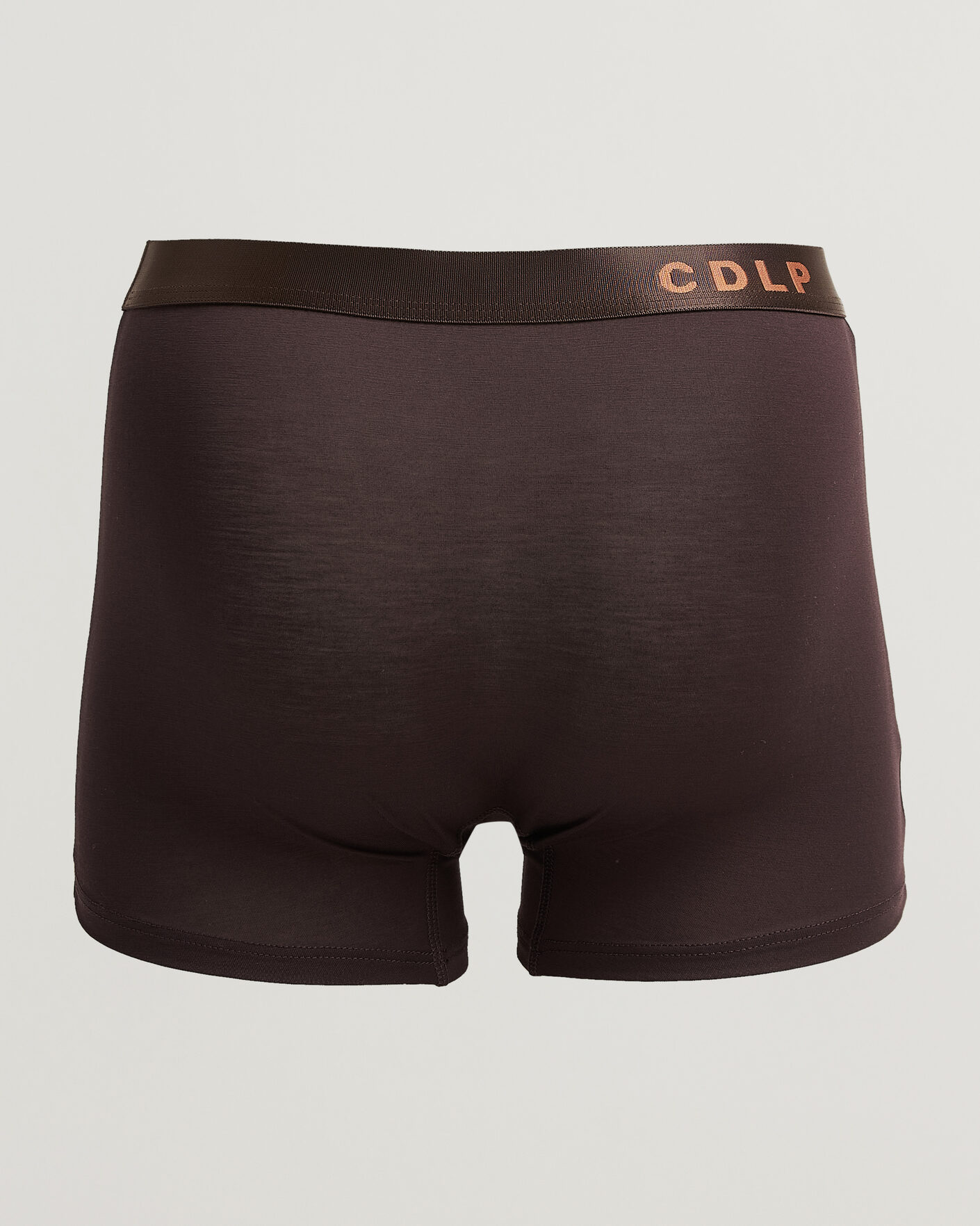 Homme | Sous-Vêtements Et Chaussettes | CDLP | Boxer Brief Roasted Plum