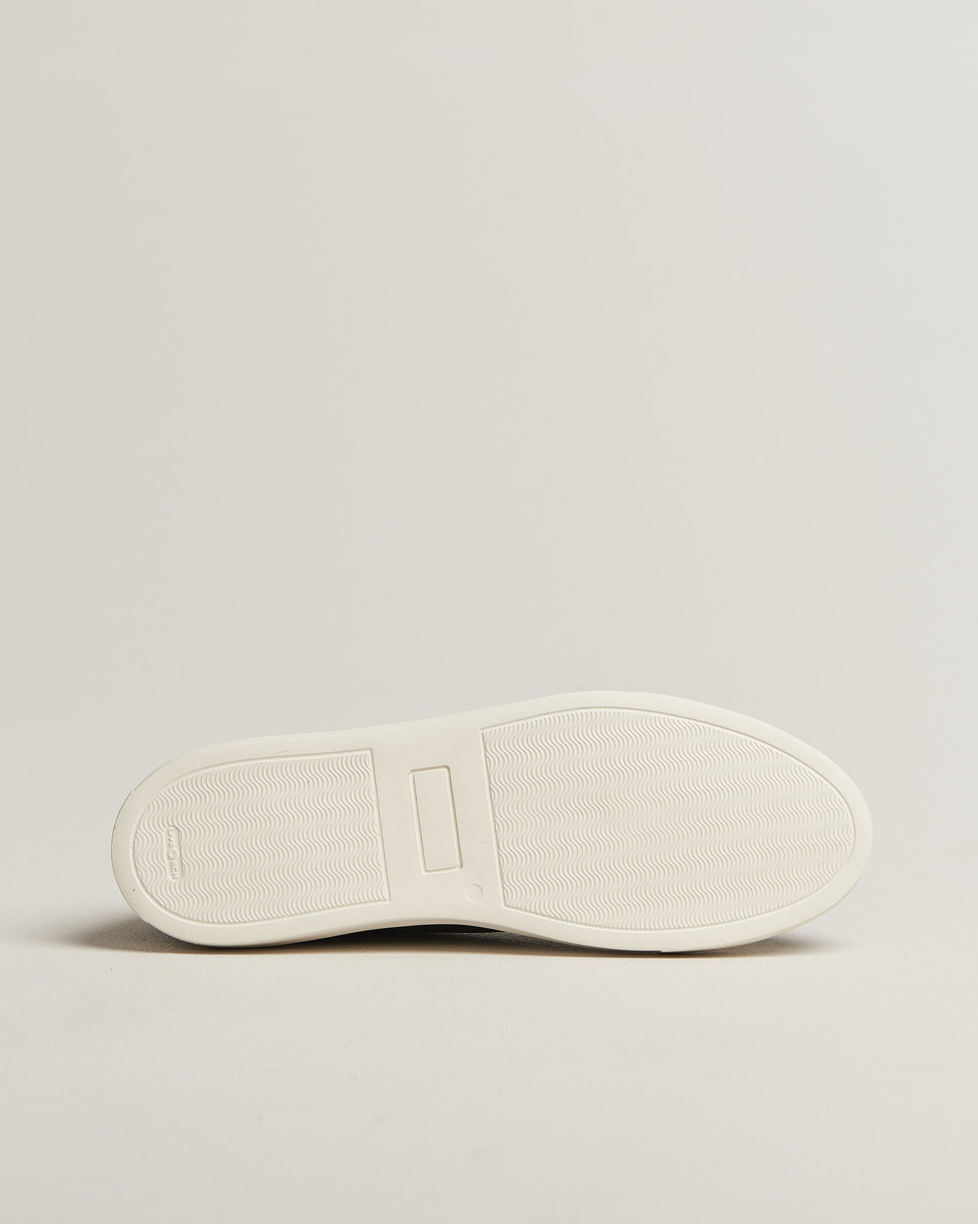 Homme | Baskets | Common Projects | Original Achilles Nubuck Sneaker Navy