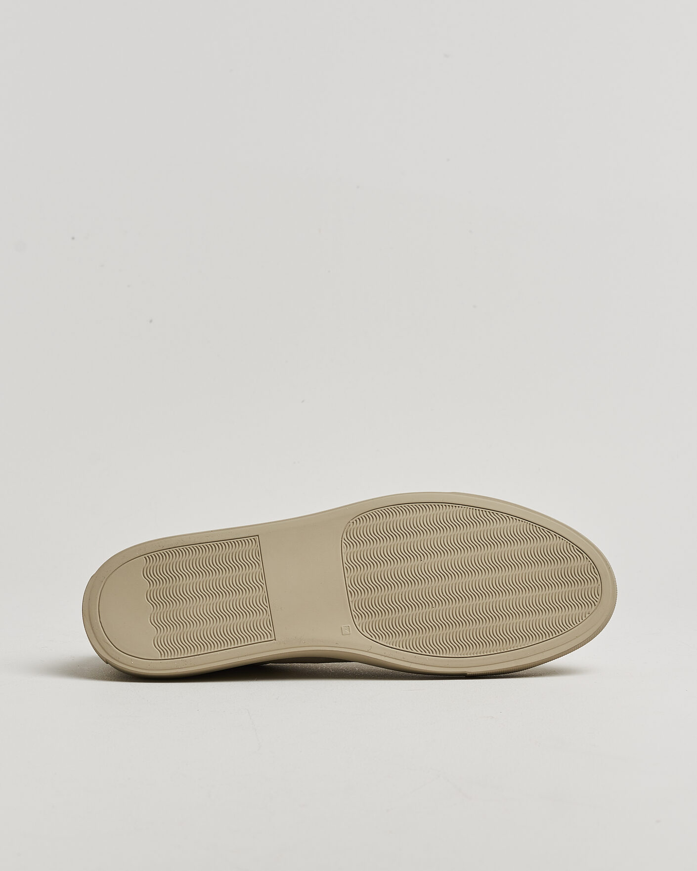 Homme | Baskets | Common Projects | Original Achilles Suede Sneaker Warm Grey