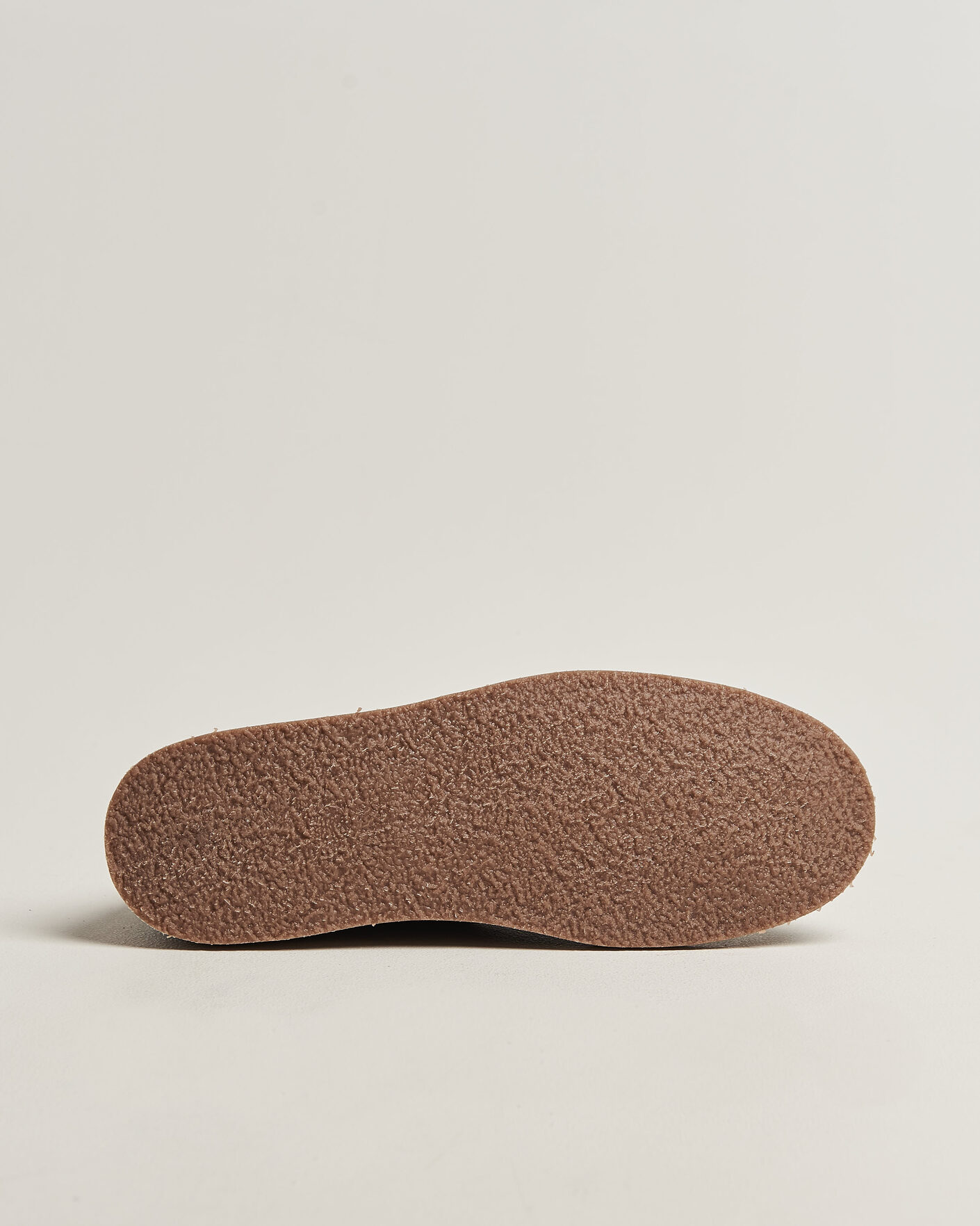 Homme | Bottes | Fred Perry | Hawley Suede Chukka Boot Rich Brown
