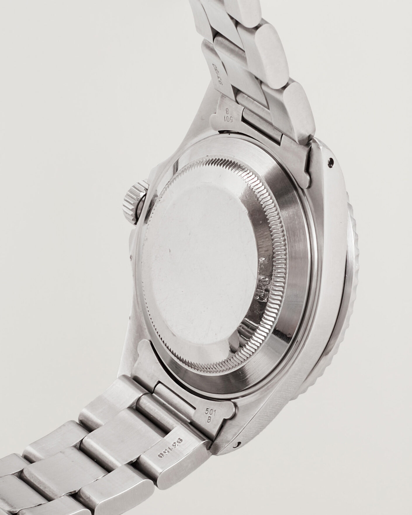 Homme | Pre-Owned & Vintage Watches | Rolex Pre-Owned | Submariner Date 