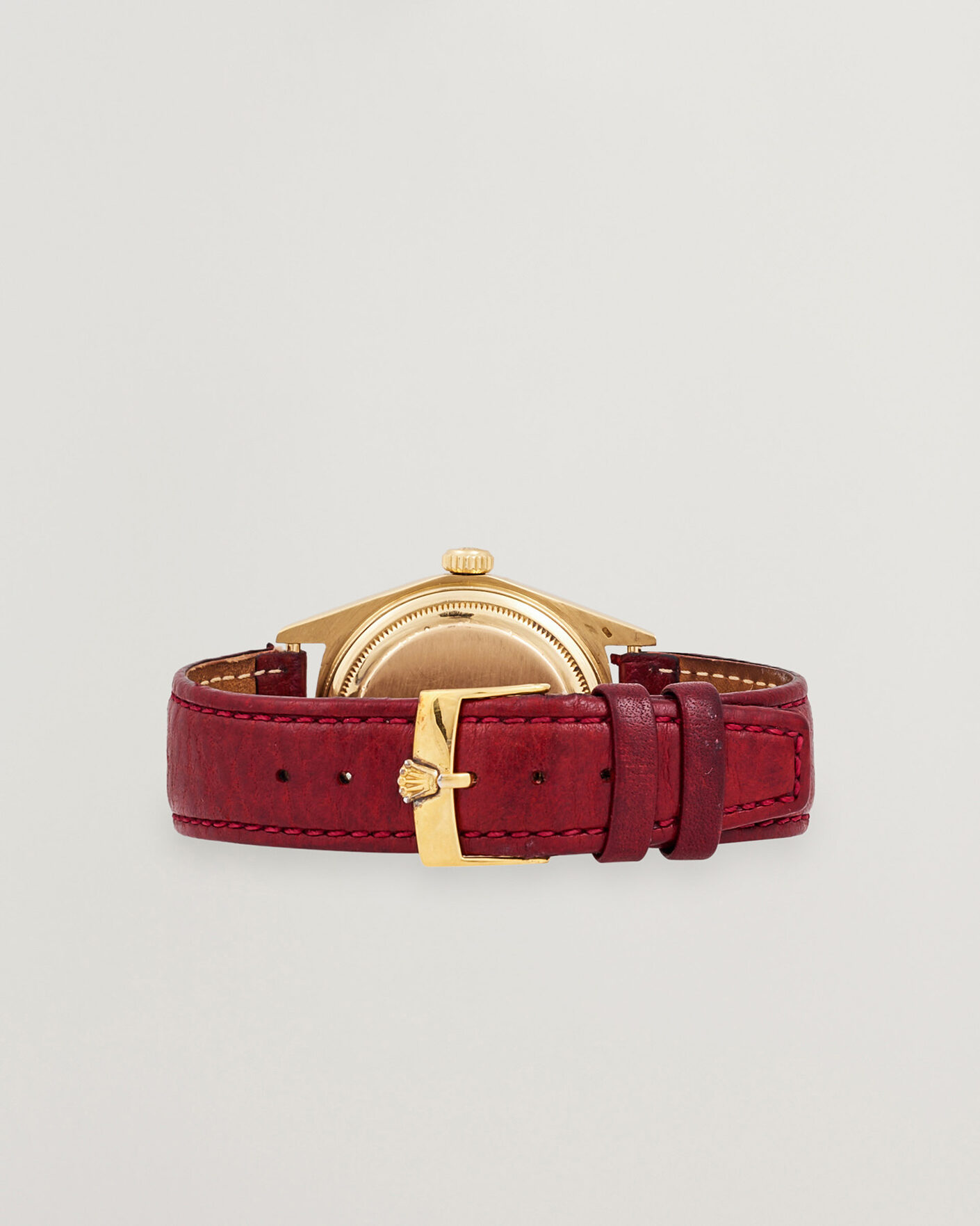 Homme | Pre-Owned & Vintage Watches | Rolex Pre-Owned | Day Date