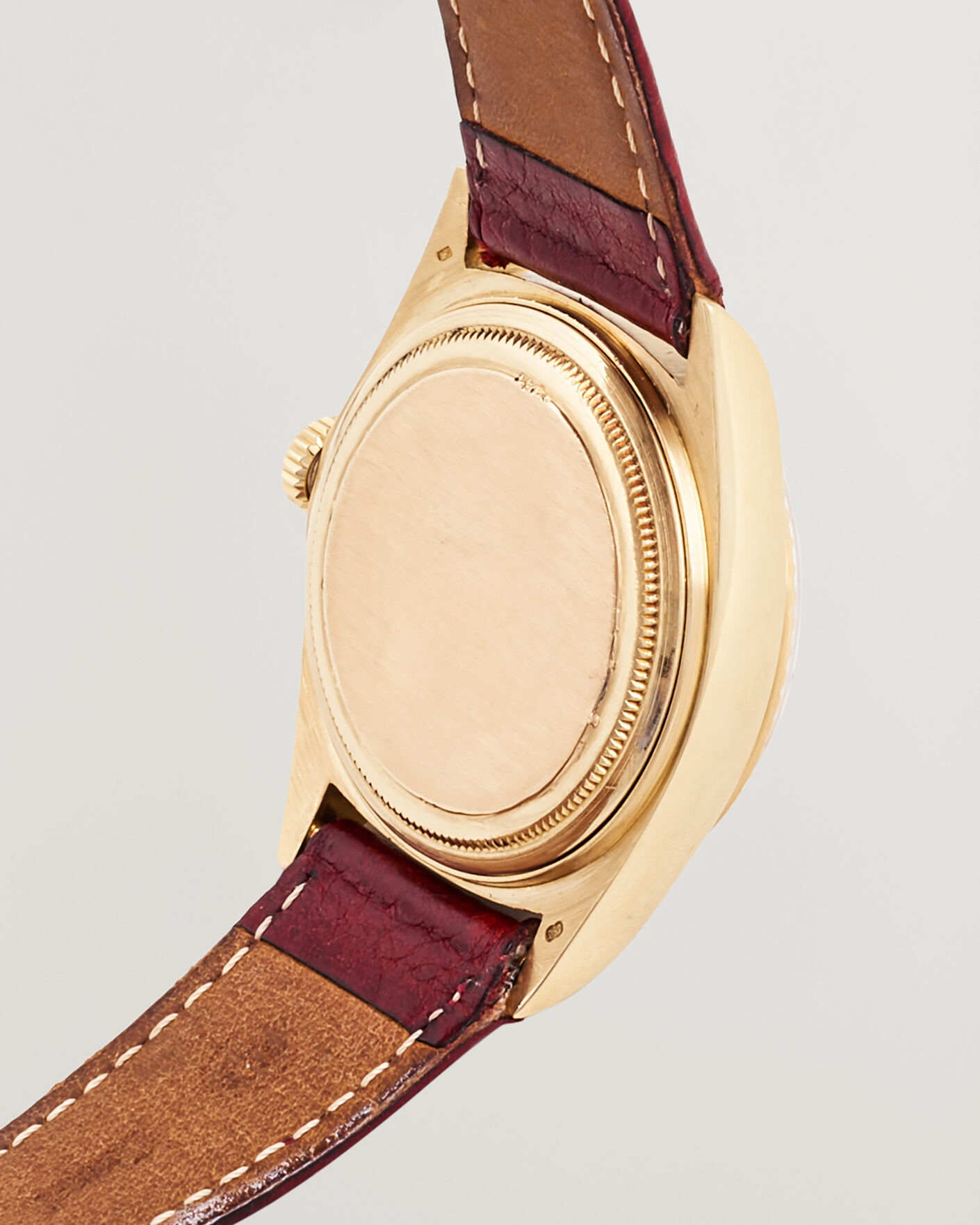 Homme | Pre-Owned & Vintage Watches | Rolex Pre-Owned | Day Date