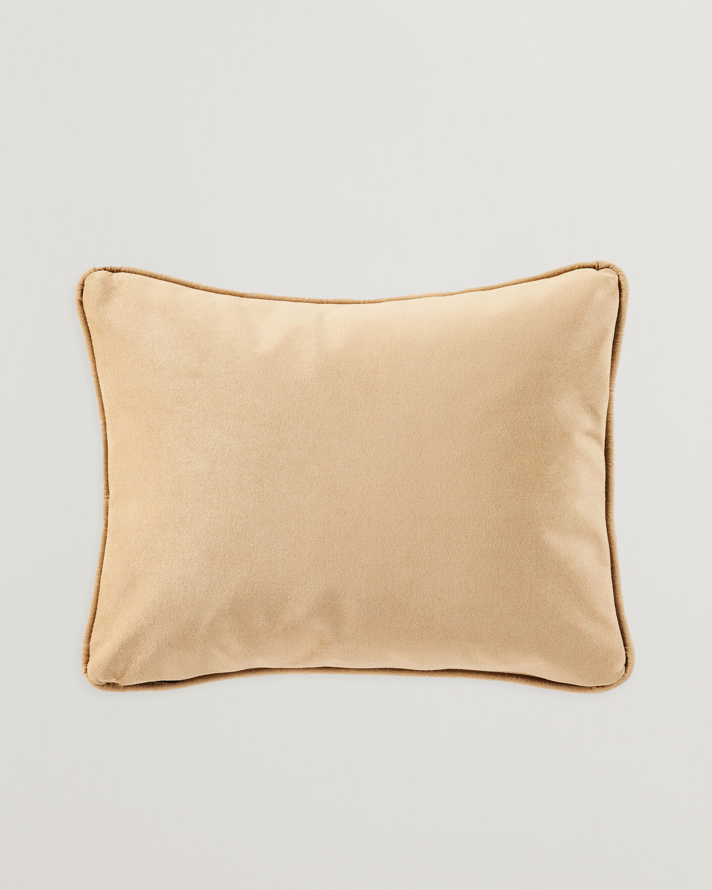 Homme | Pour La Maison | Pendleton | Wool Pillow Chimayo Harvest