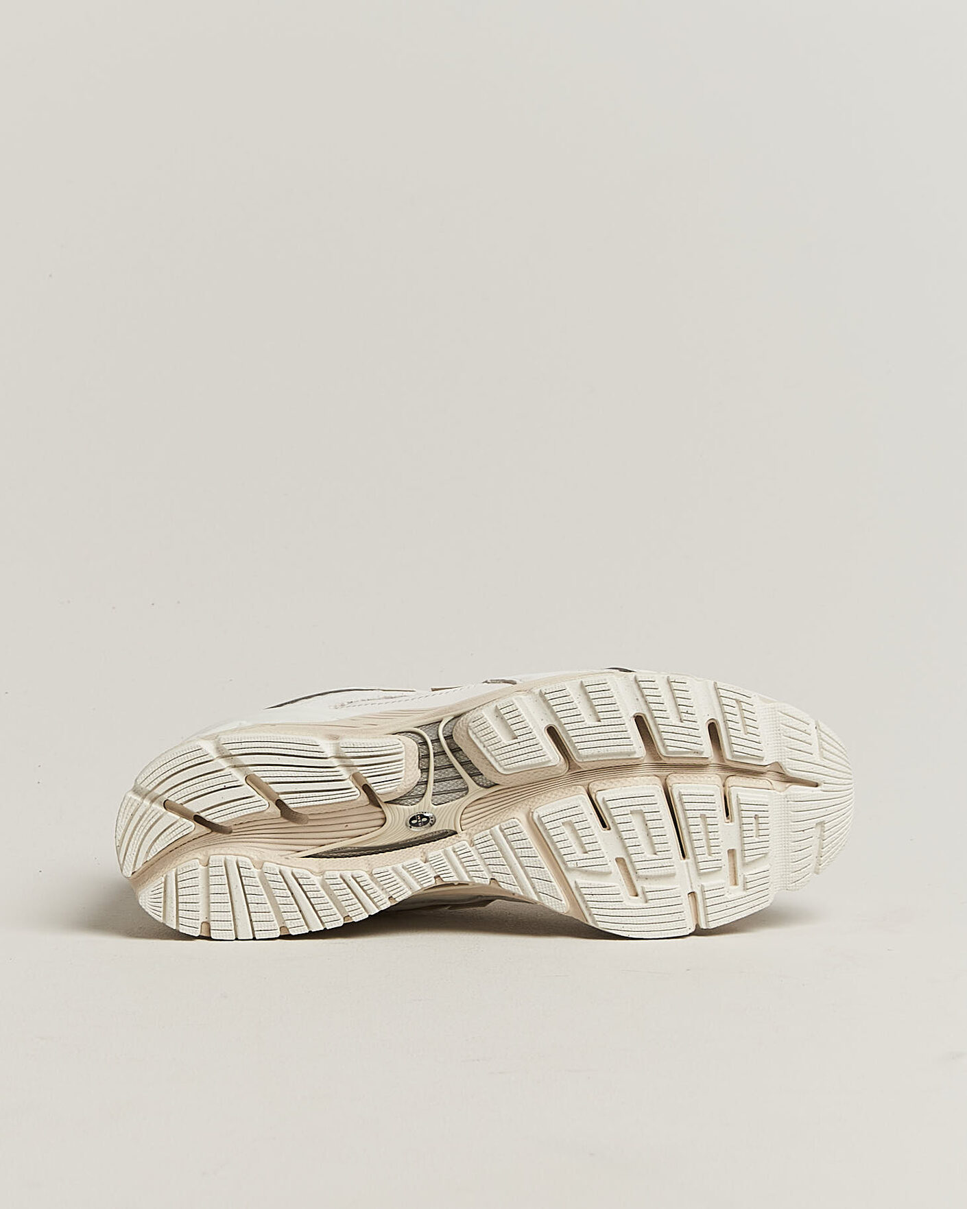 Homme | Baskets | New Balance | 1954 Sneakers Sea Salt