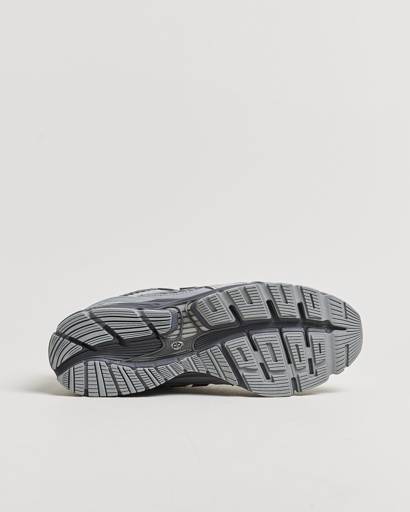 Homme | Baskets | New Balance | 1954 Sneakers Slate Grey