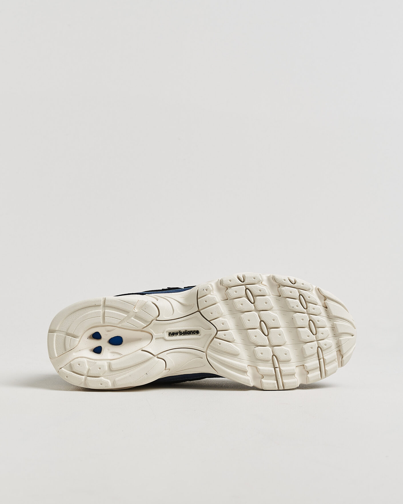 Homme | Baskets | New Balance | 740 Sneakers Dark Night