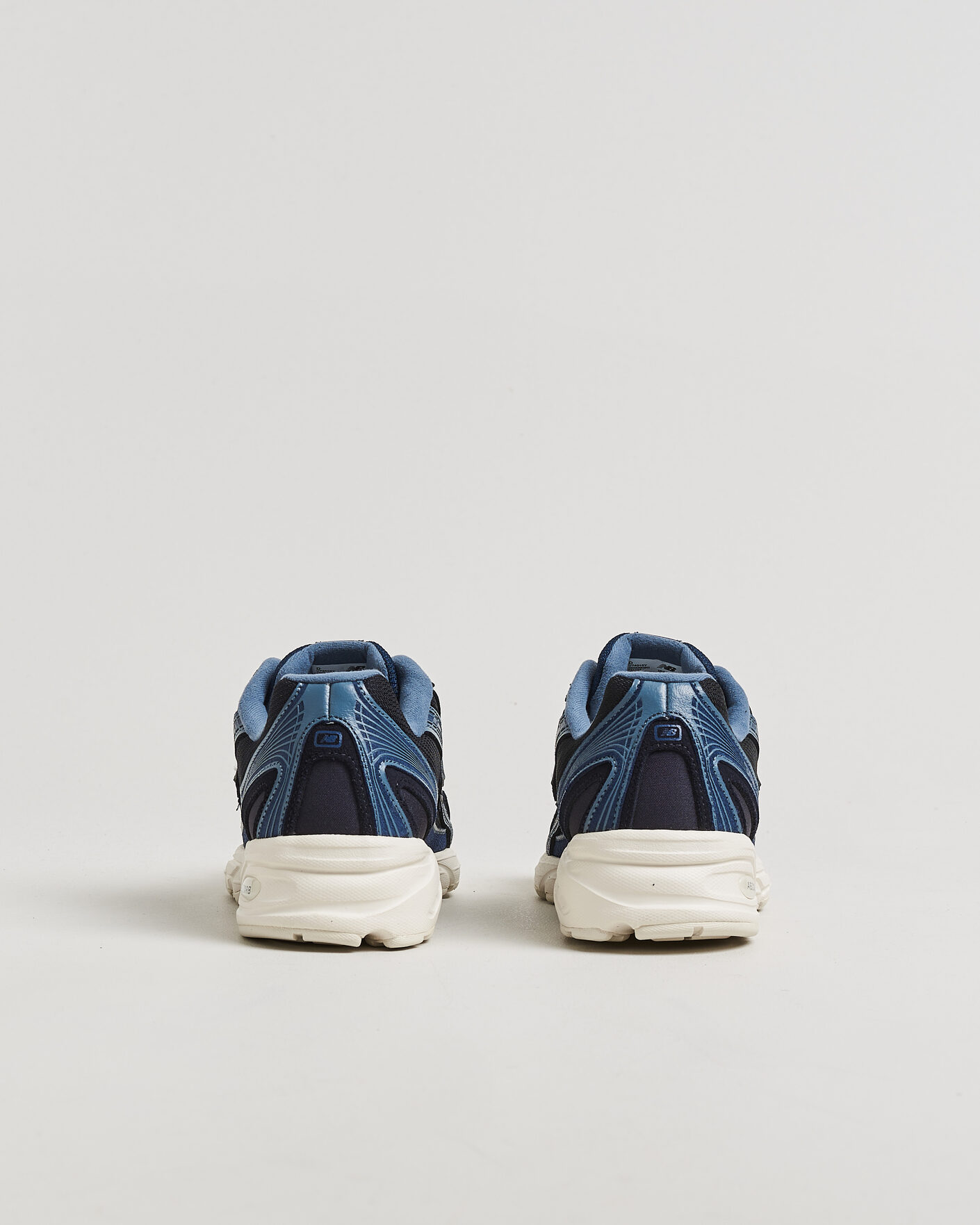 Homme | Baskets | New Balance | 740 Sneakers Dark Night