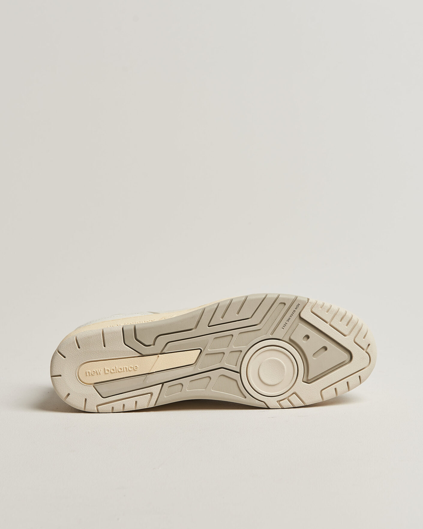 Homme | Baskets | New Balance | 950 Sneakers Angora
