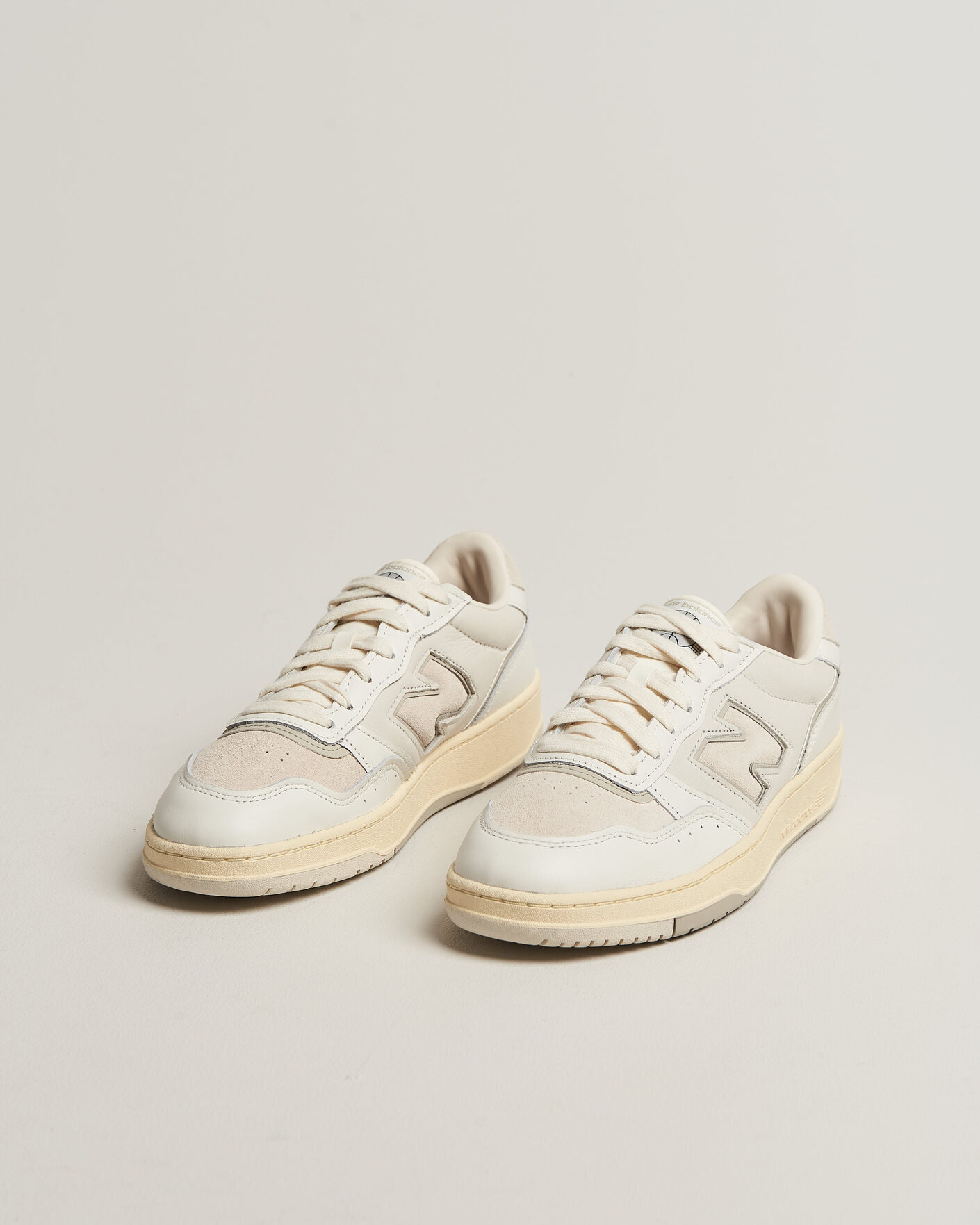 Homme | Baskets | New Balance | 950 Sneakers Angora