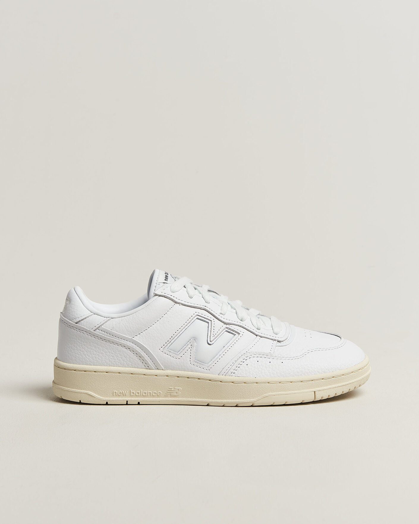 Homme | Baskets | New Balance | 950 Sneakers White