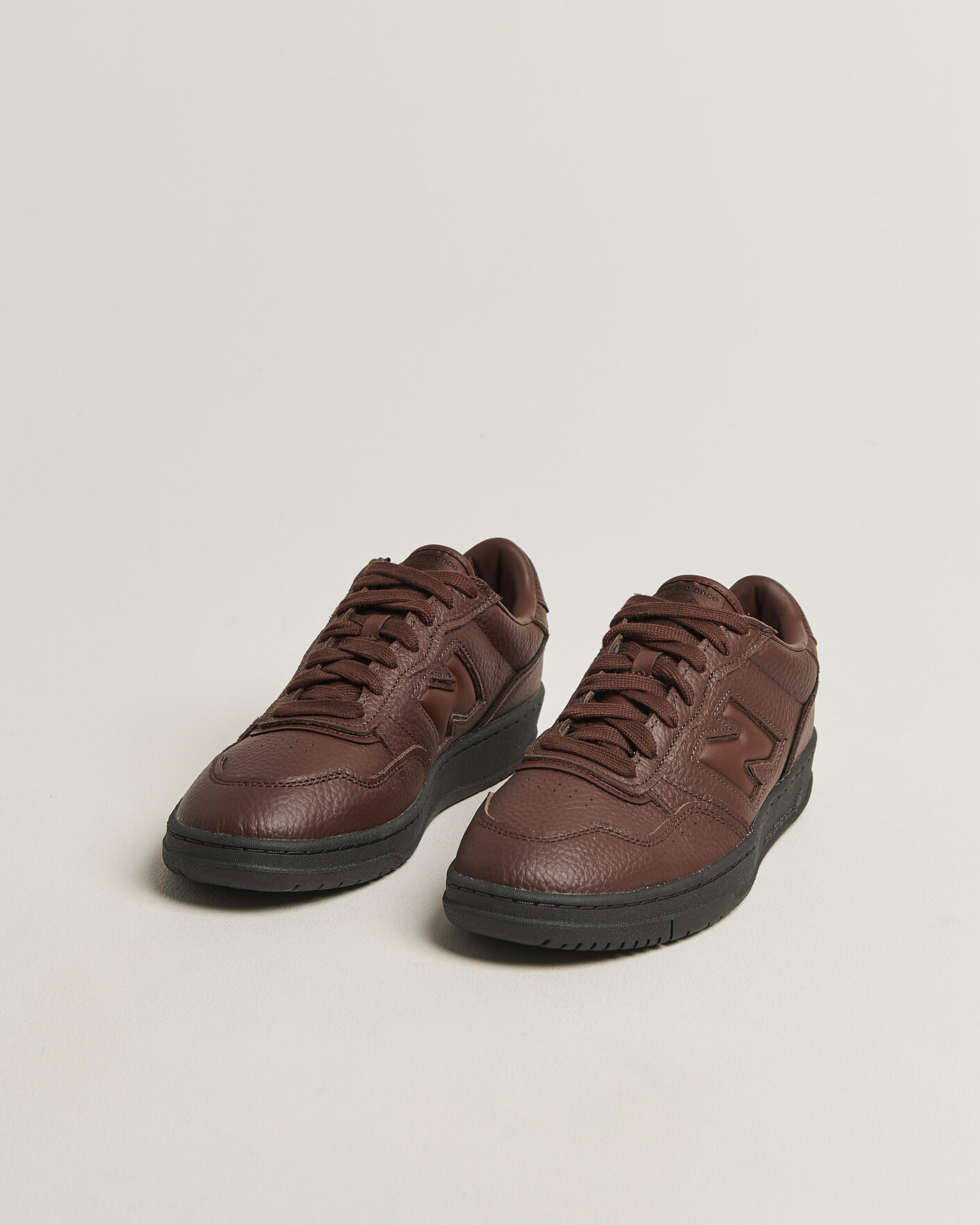 Homme | Baskets | New Balance | 950 Sneakers Rich Oak