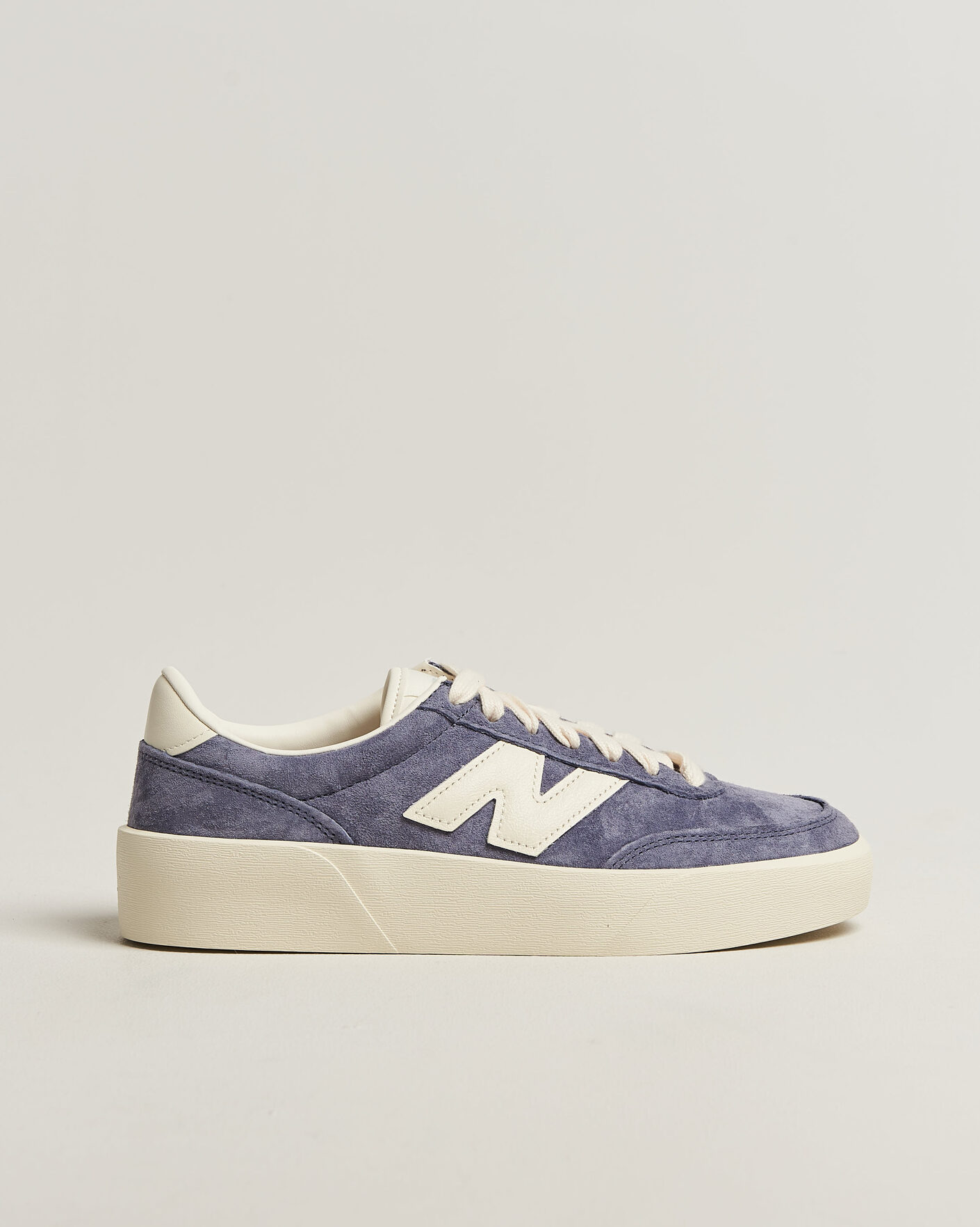 Homme | Baskets | New Balance | 750 Sneakers Meteorite