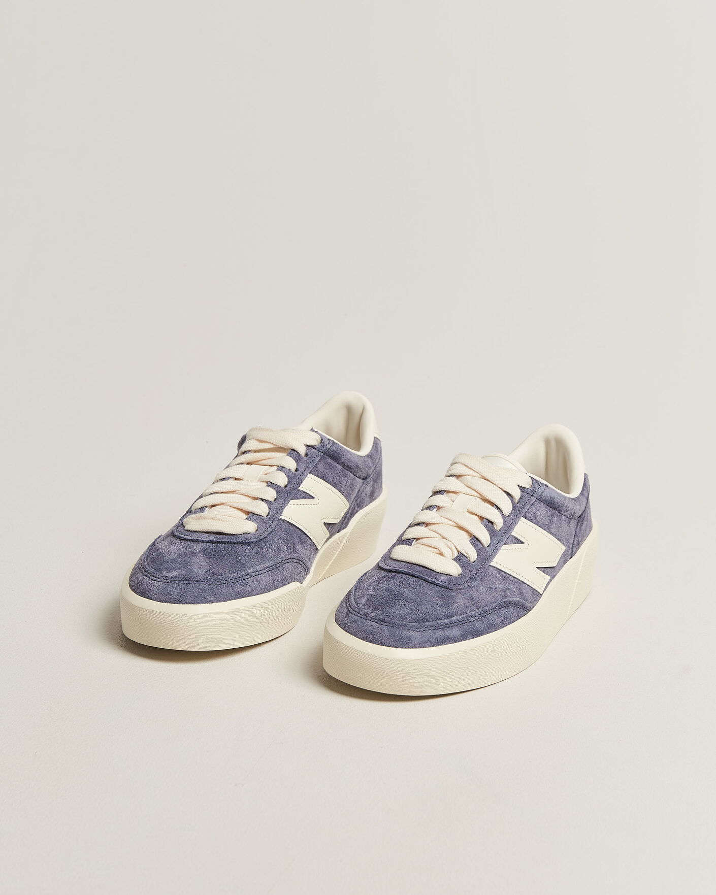 Homme | Baskets | New Balance | 750 Sneakers Meteorite