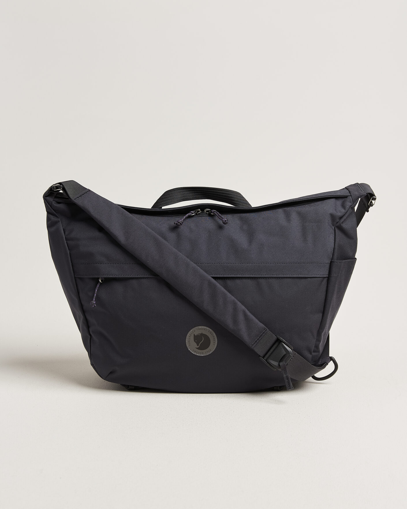 Homme | Sacs | Fjällräven | Färden Crossbody Coal Black