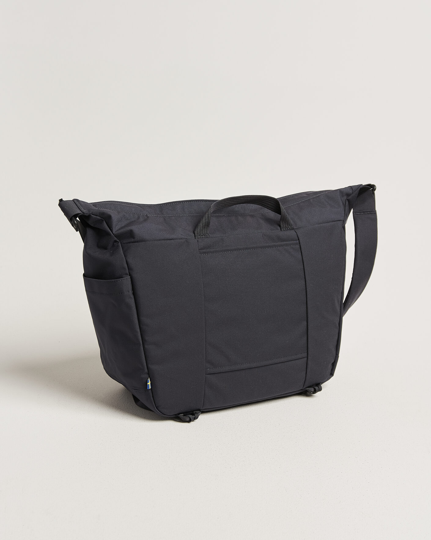 Homme | Sacs | Fjällräven | Färden Crossbody Coal Black