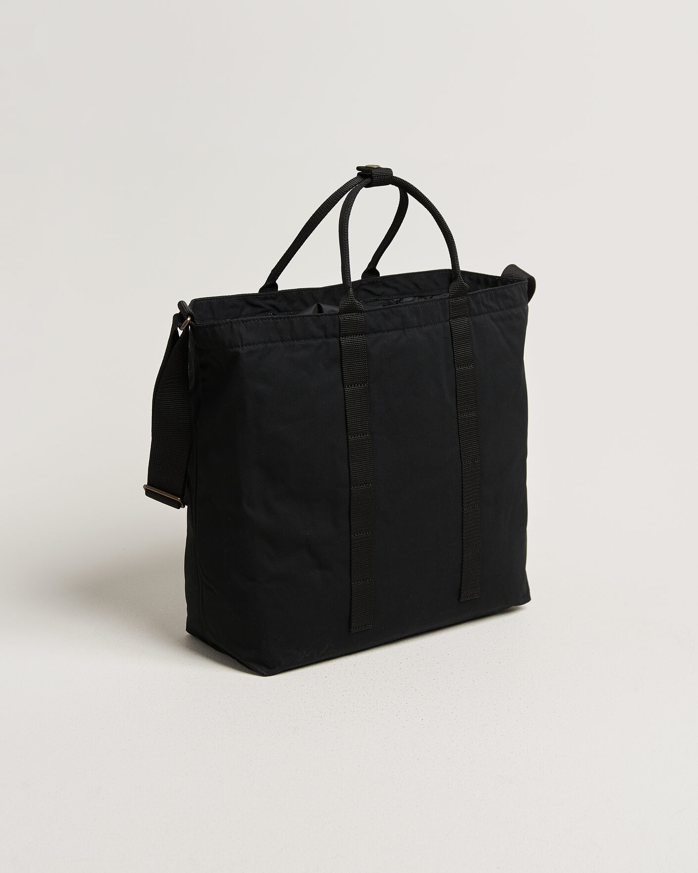 Homme | Sacs | Fjällräven | 1960 Tote Black