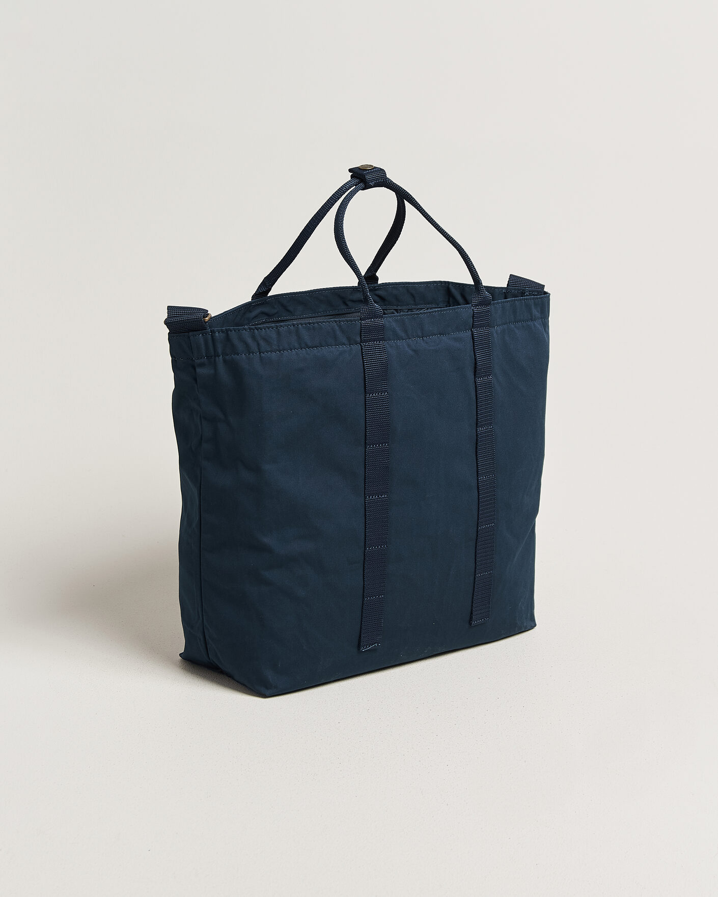 Homme | Sacs | Fjällräven | 1960 Tote Navy