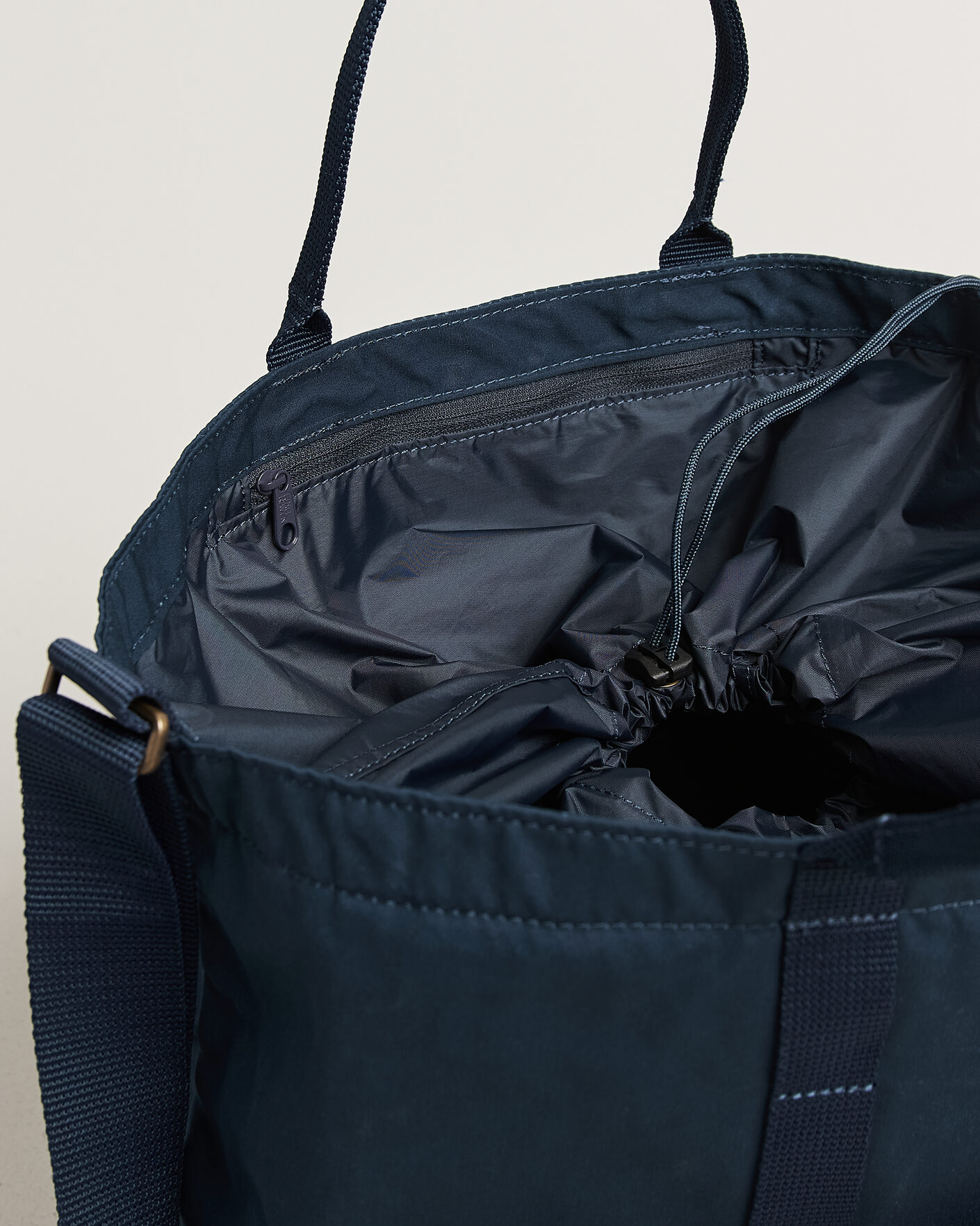 Homme | Sacs | Fjällräven | 1960 Tote Navy