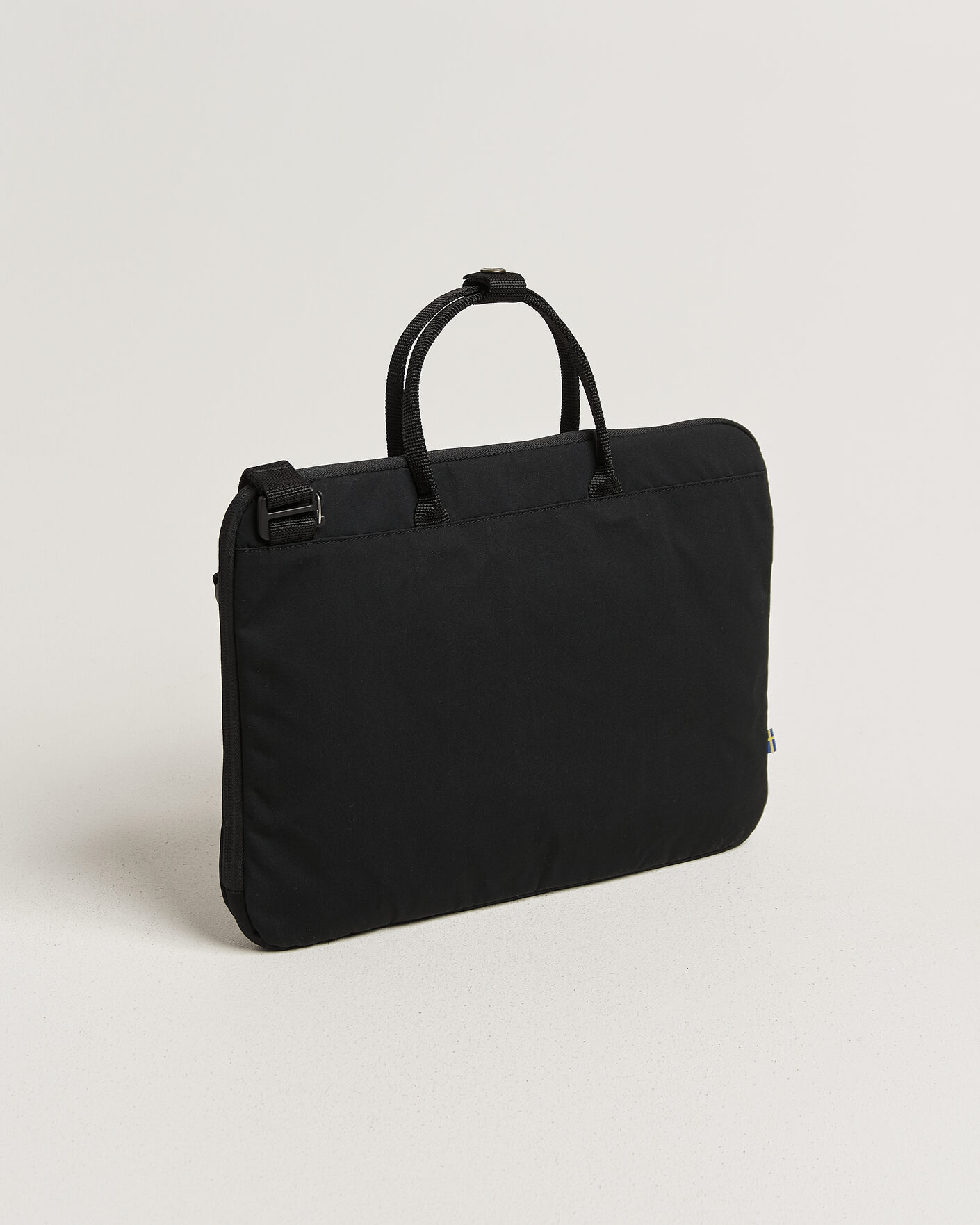 Homme | Sacs | Fjällräven | 1960 Laptop Bag Black