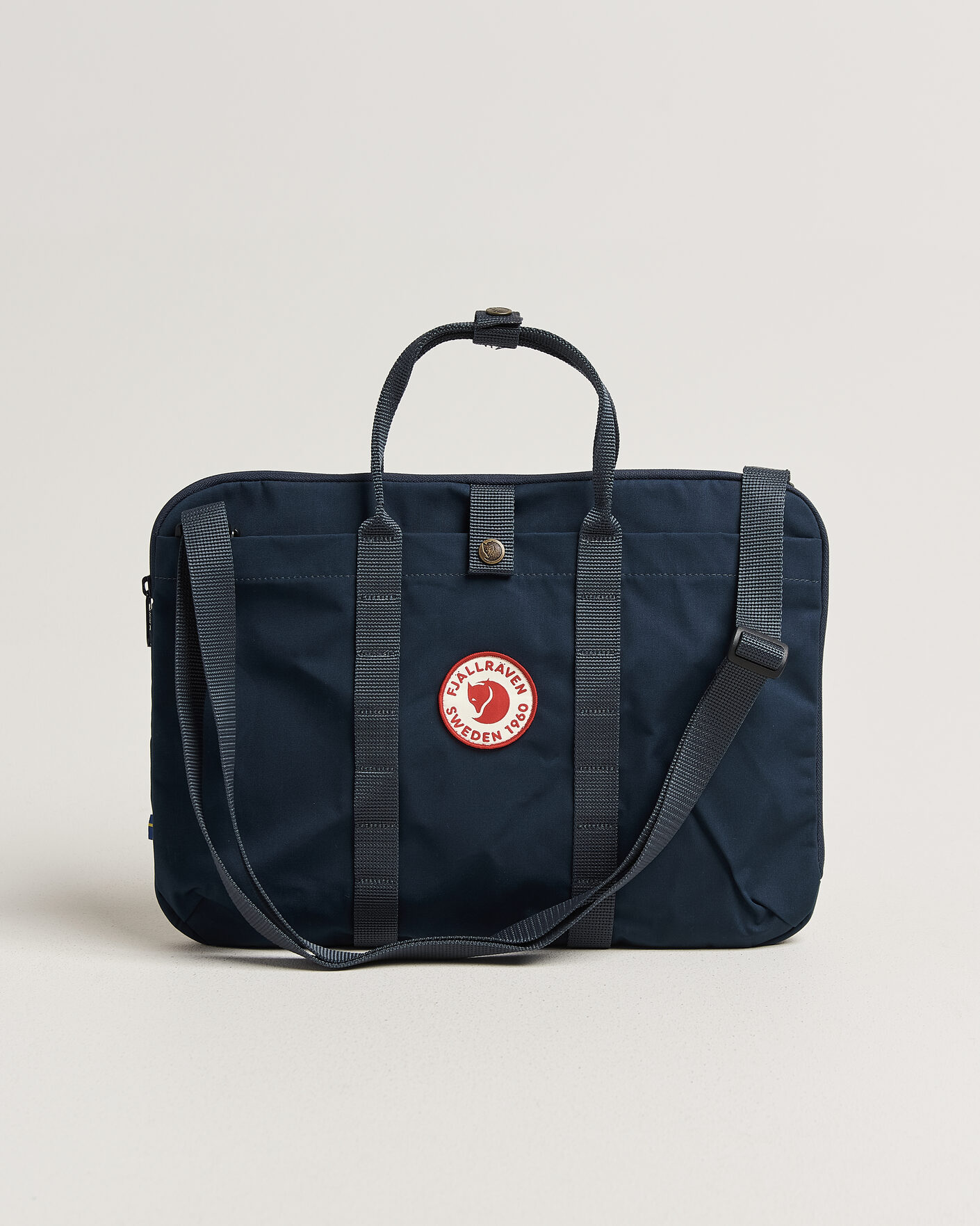 Homme | Sacs | Fjällräven | 1960 Laptop Bag Navy