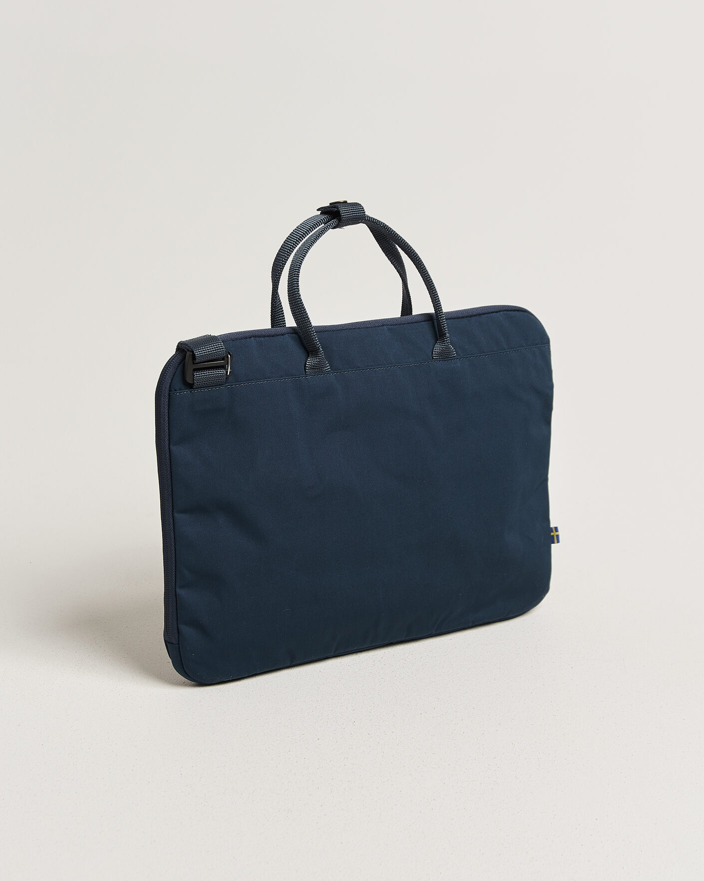 Homme | Sacs | Fjällräven | 1960 Laptop Bag Navy