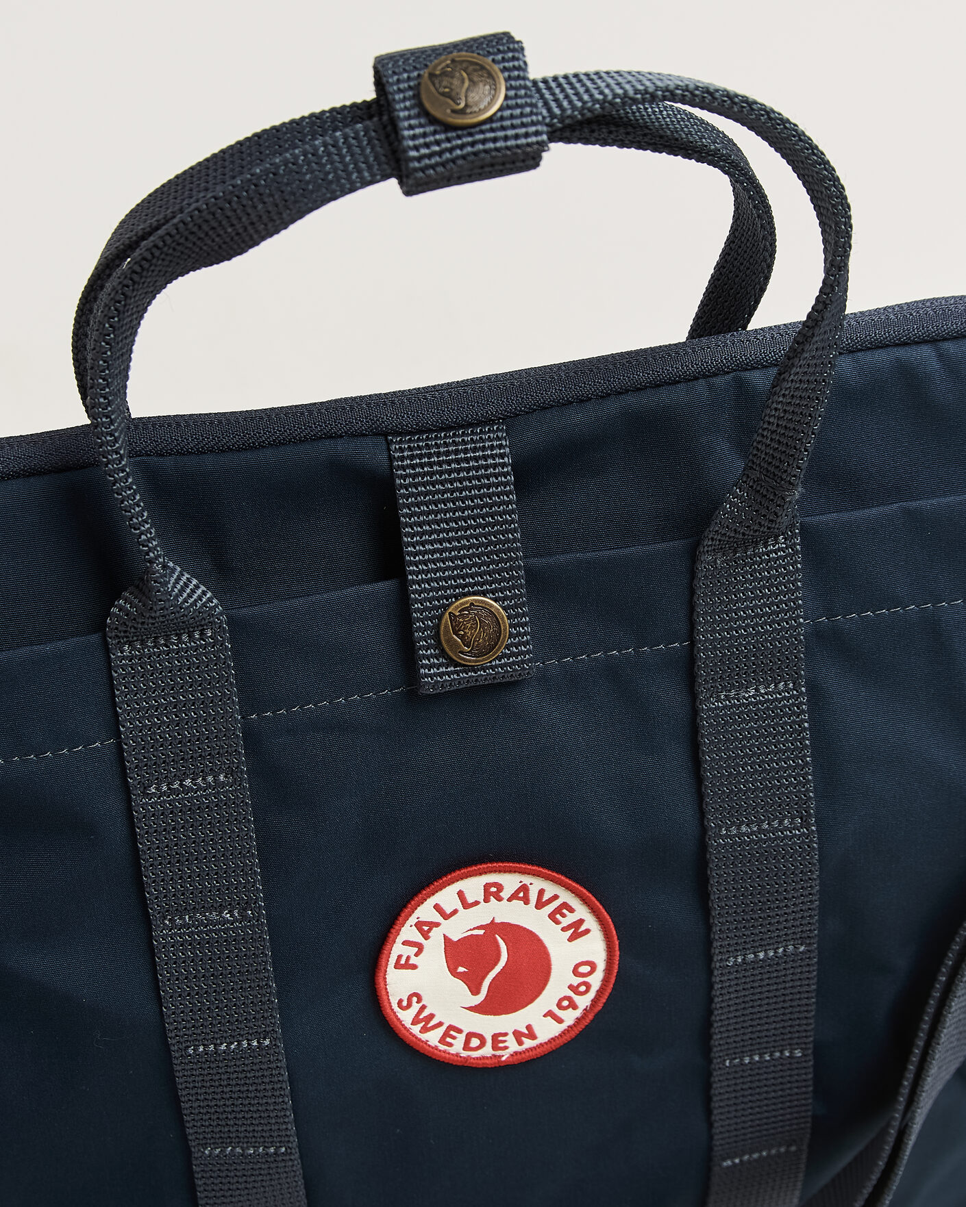 Homme | Sacs | Fjällräven | 1960 Laptop Bag Navy