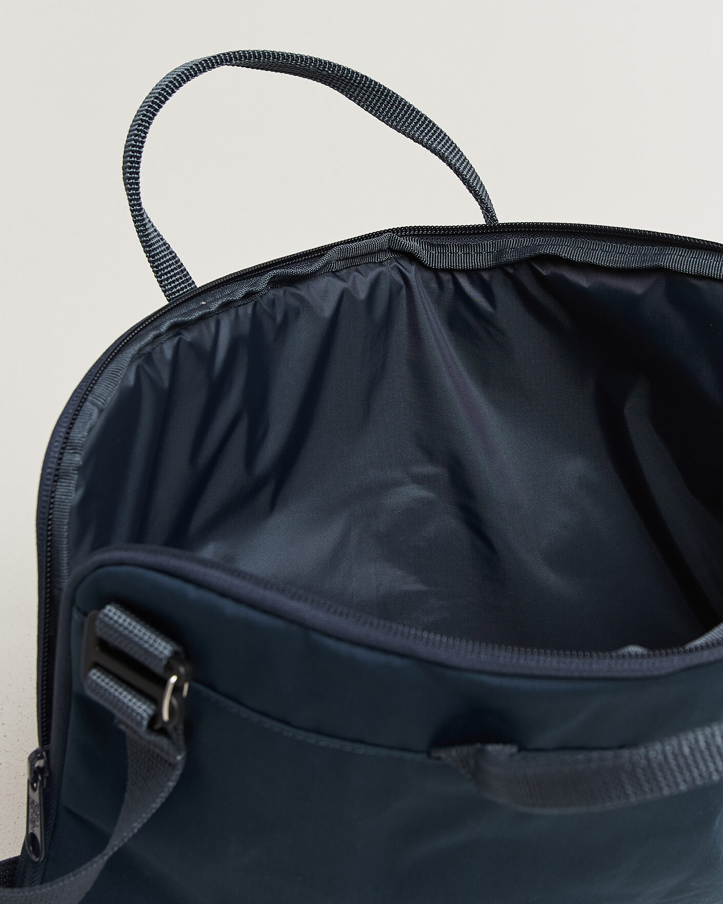 Homme | Sacs | Fjällräven | 1960 Laptop Bag Navy