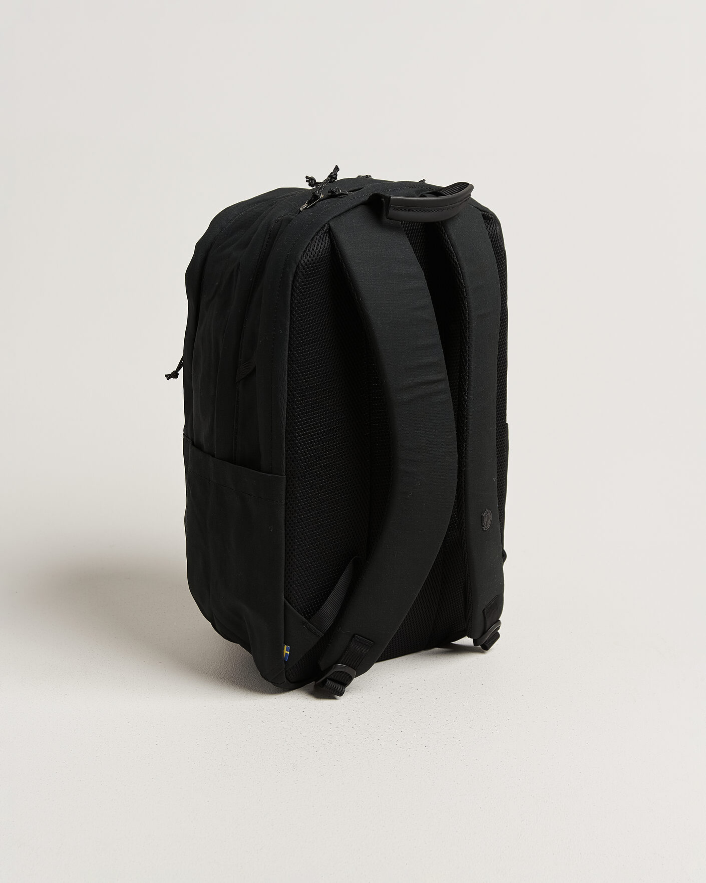 Homme | Sacs | Fjällräven | Räven 28 Backpack Black/Black