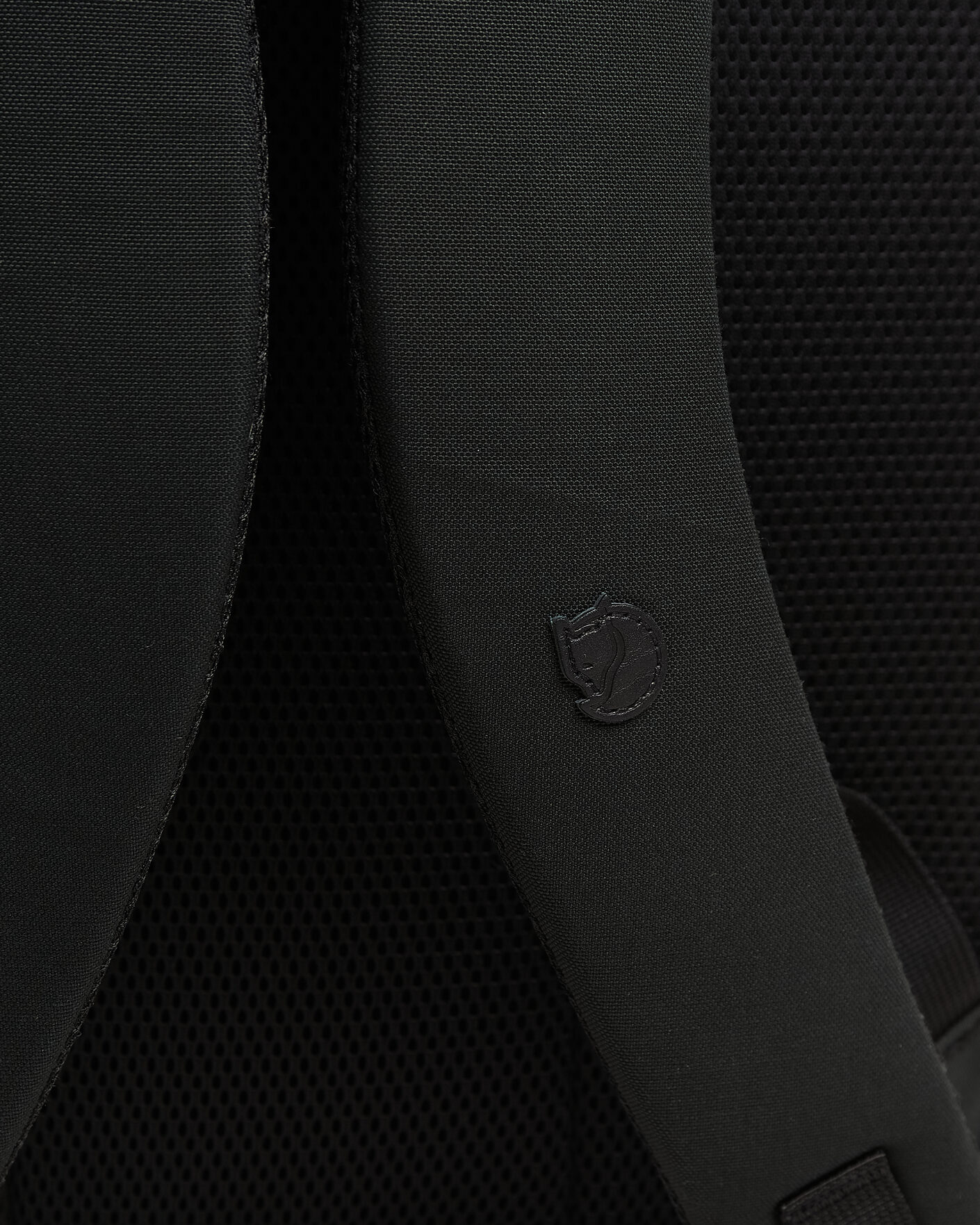 Homme | Sacs | Fjällräven | Räven 28 Backpack Black/Black