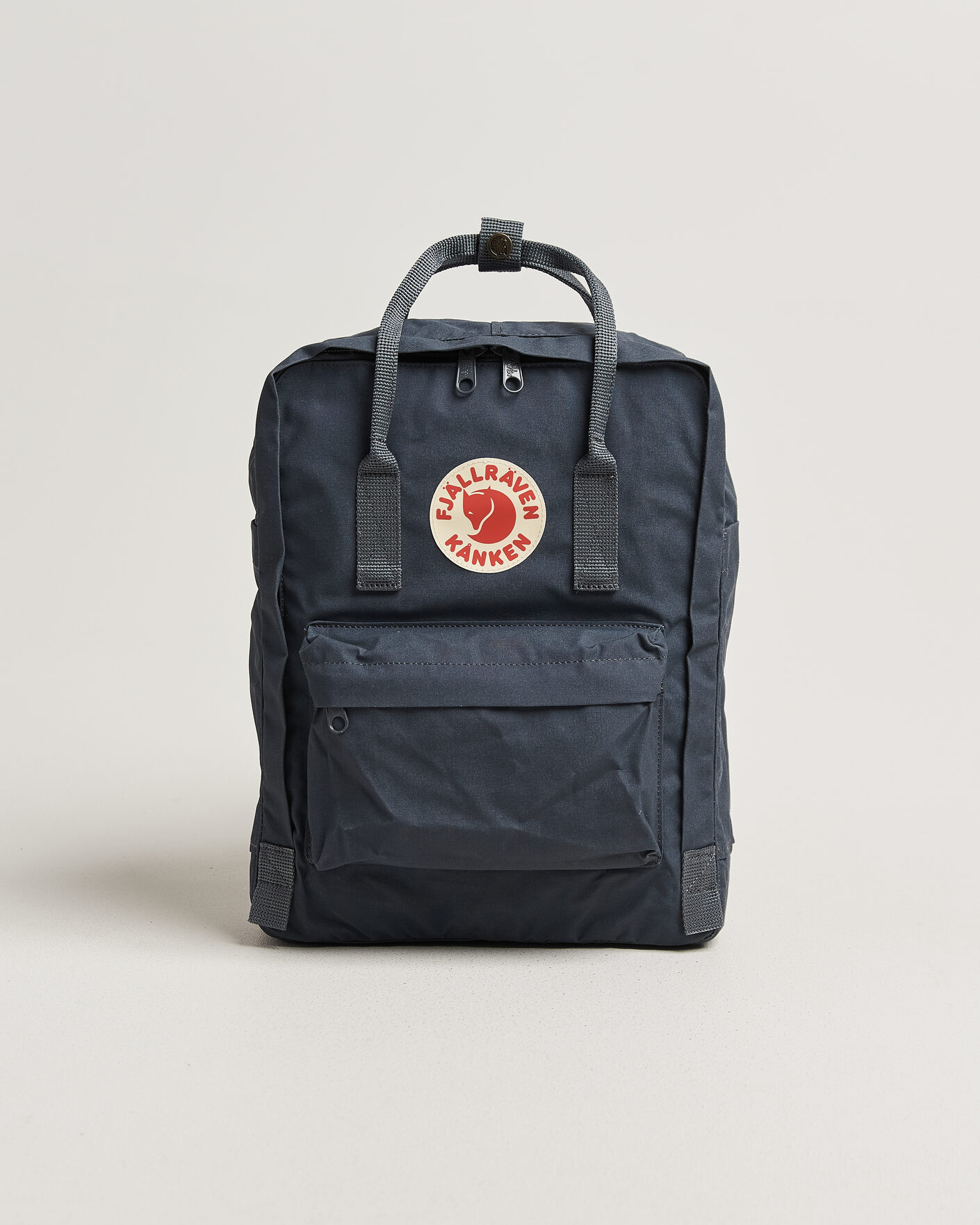 Homme | Sacs | Fjällräven | Kånken Graphite