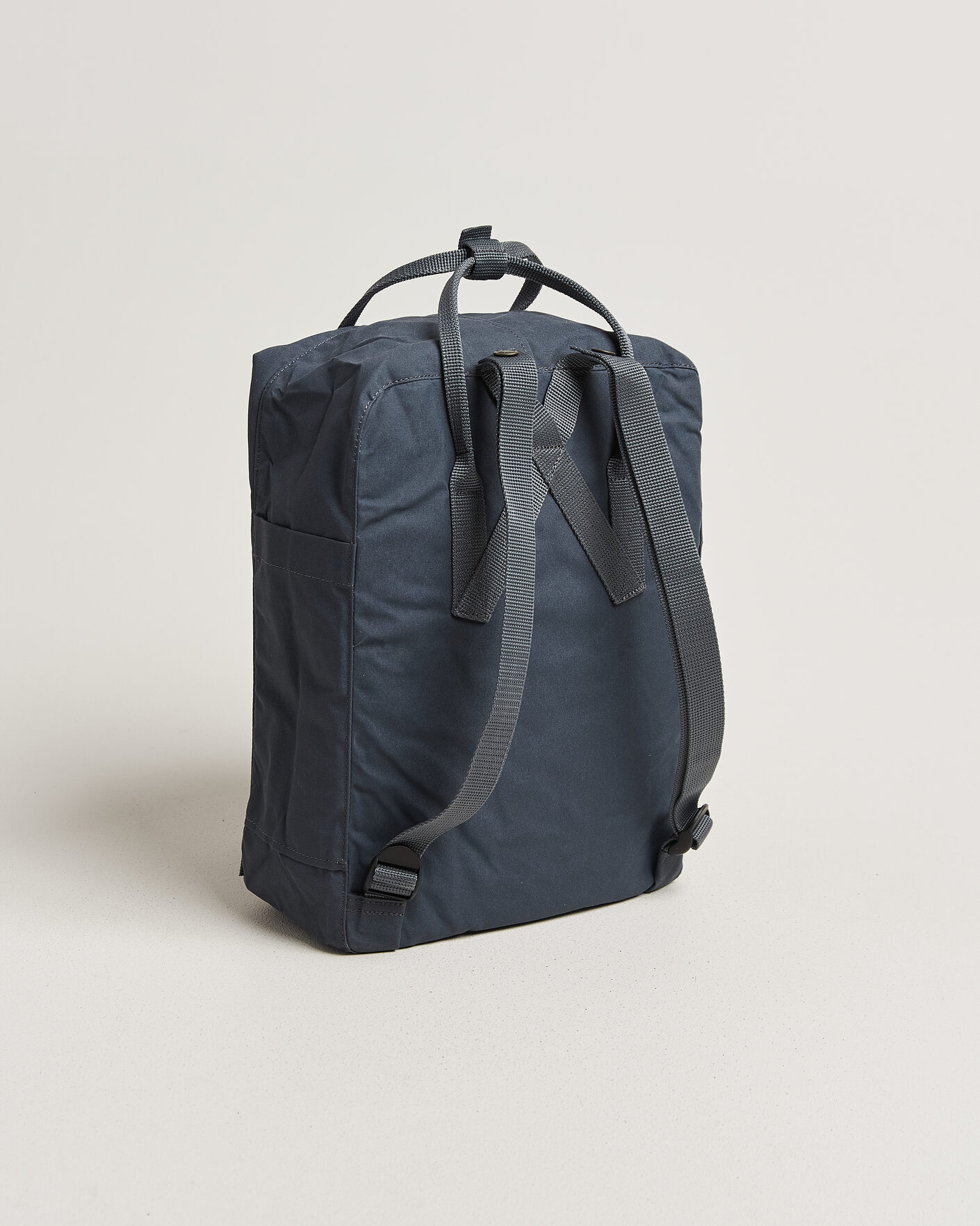 Homme | Sacs | Fjällräven | Kånken Graphite