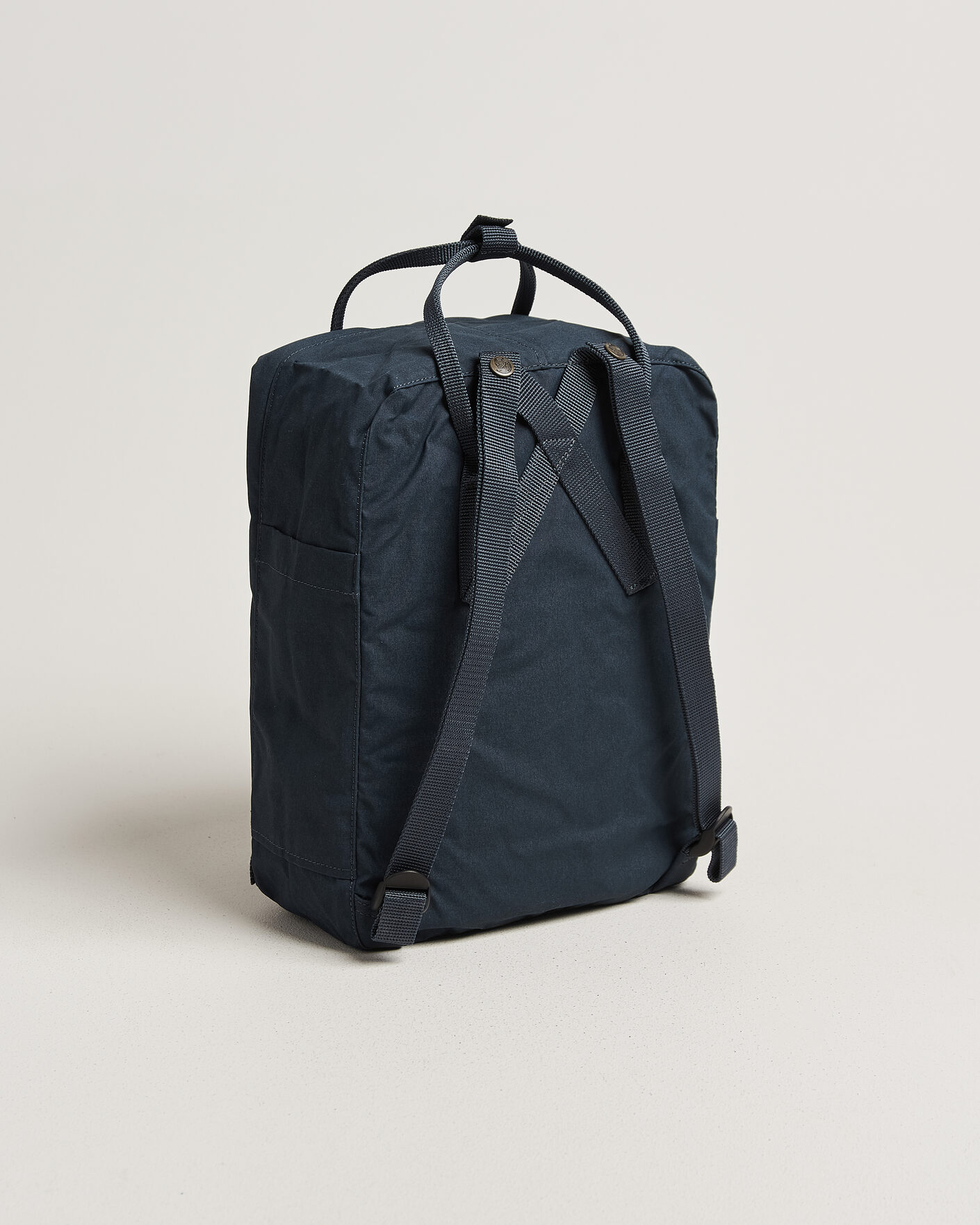 Homme | Sacs | Fjällräven | Kånken Navy