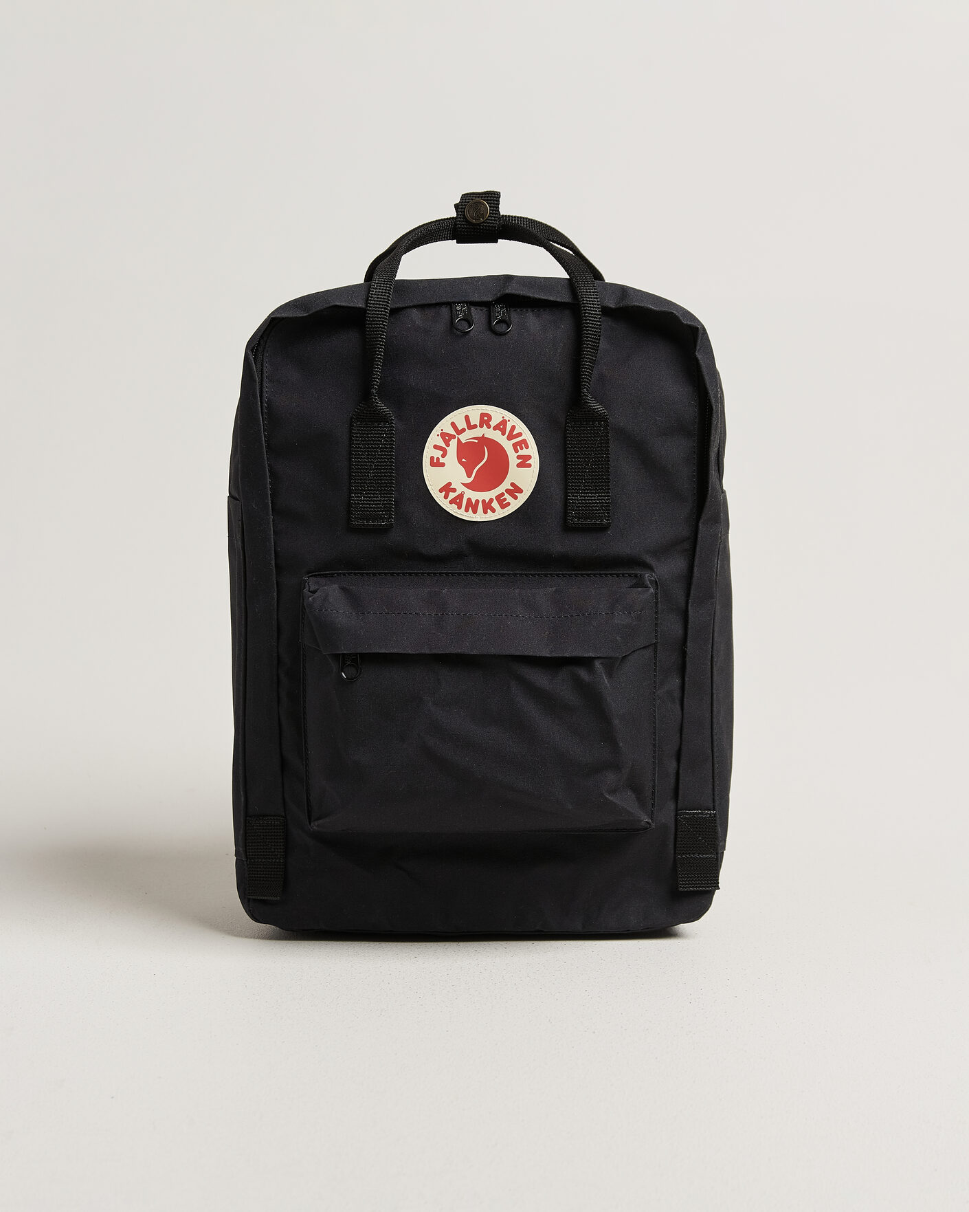 Homme | Sacs | Fjällräven | Kånken Laptop 15