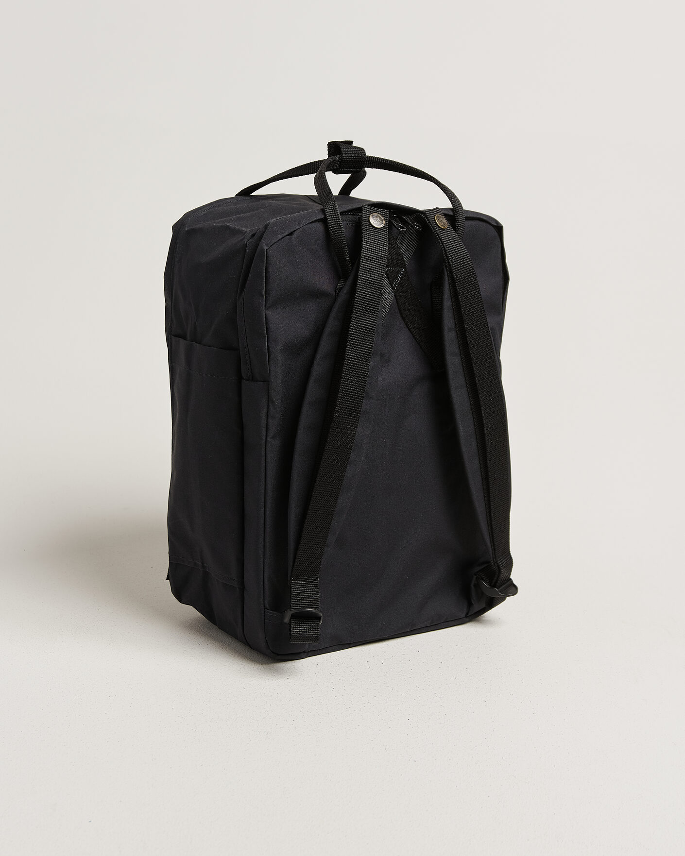 Homme | Sacs | Fjällräven | Kånken Laptop 15