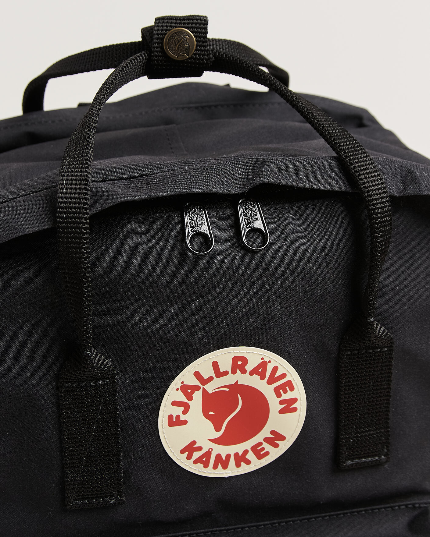 Homme | Sacs | Fjällräven | Kånken Laptop 15