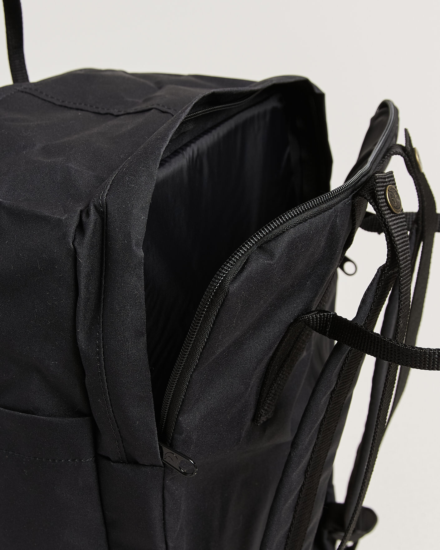 Homme | Sacs | Fjällräven | Kånken Laptop 15