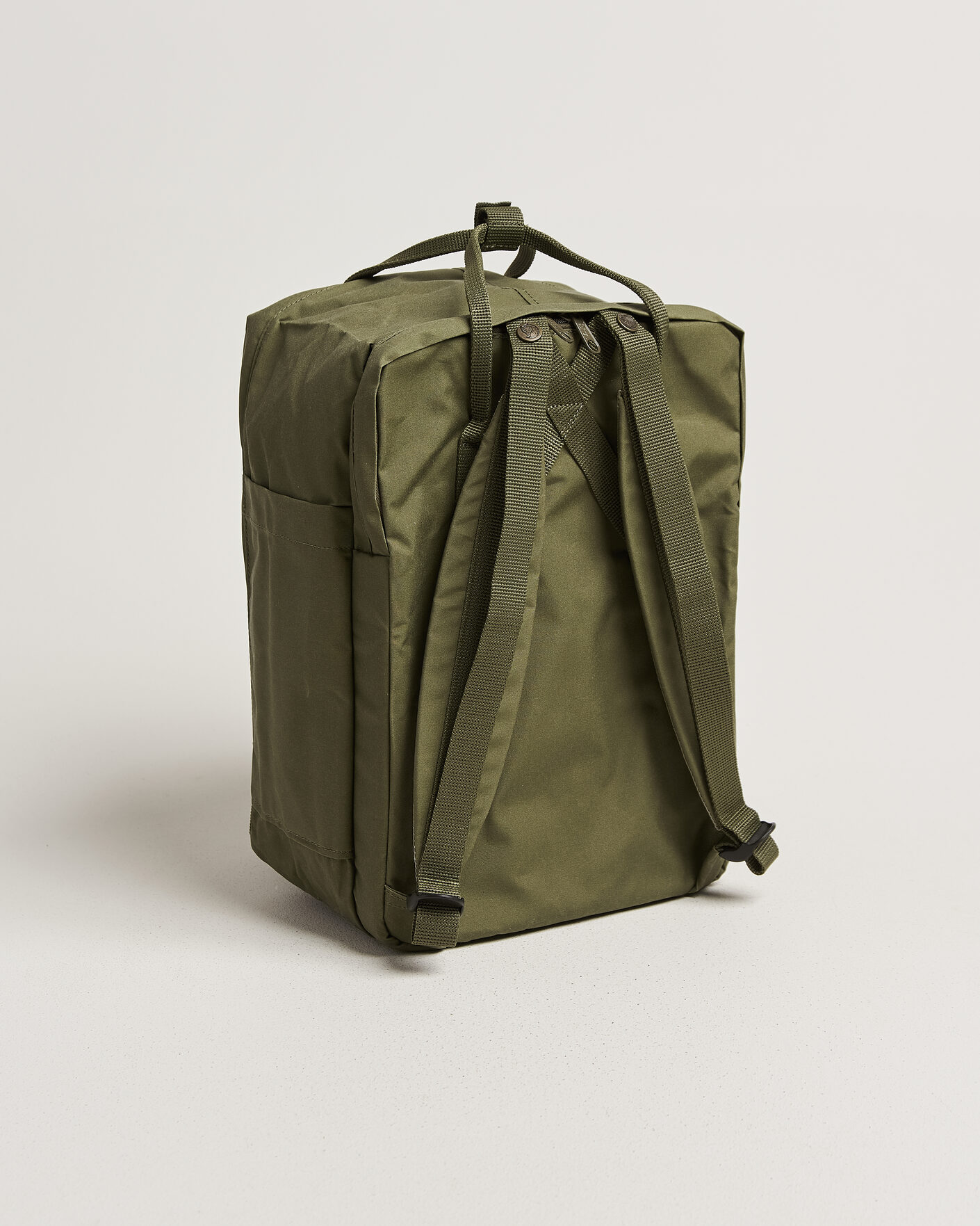 Homme | Sacs | Fjällräven | Kånken Laptop 15