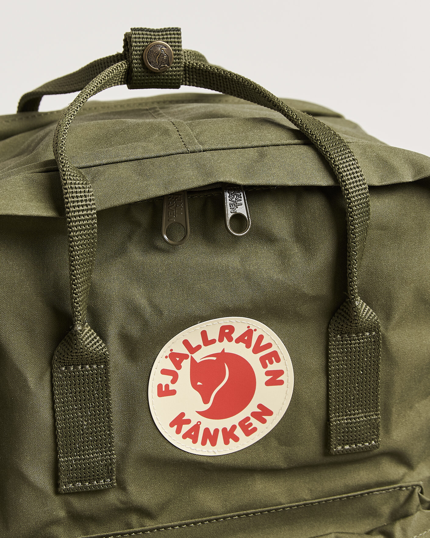Homme | Sacs | Fjällräven | Kånken Laptop 15