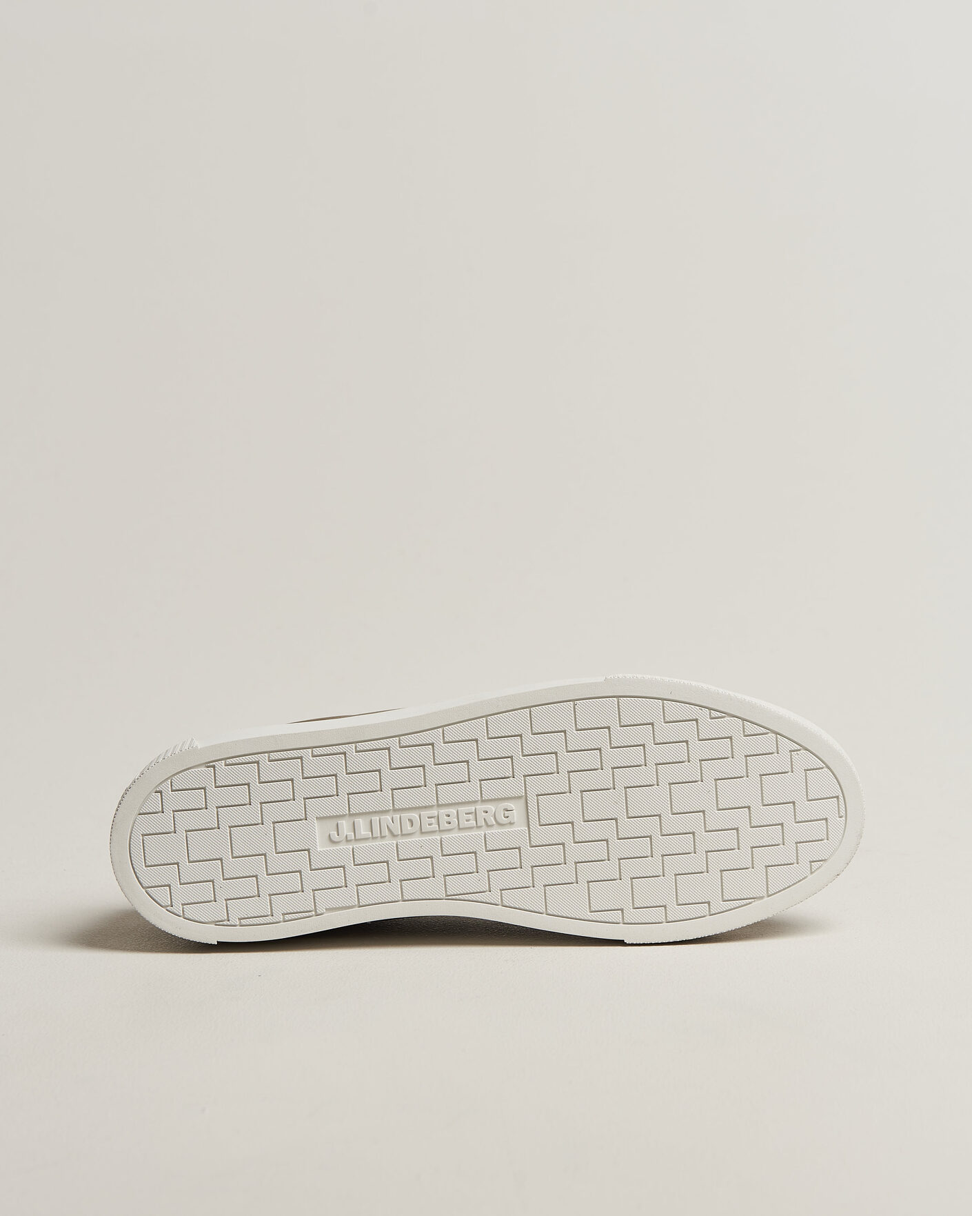 Homme | Baskets | J.Lindeberg | Art Signature II Sneaker Brindle