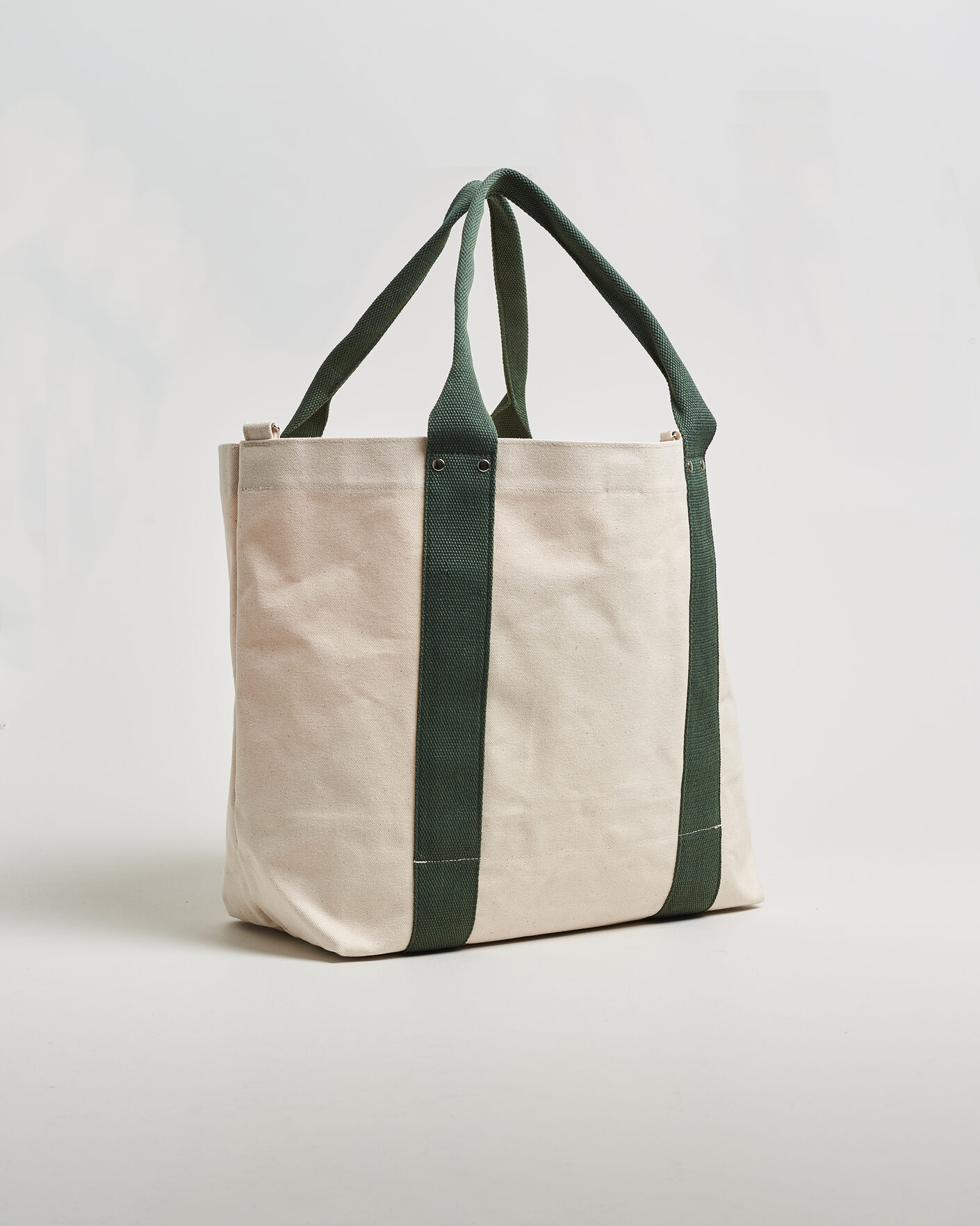 Homme | Sacs | Palmes | Ball Tote Bag Off White